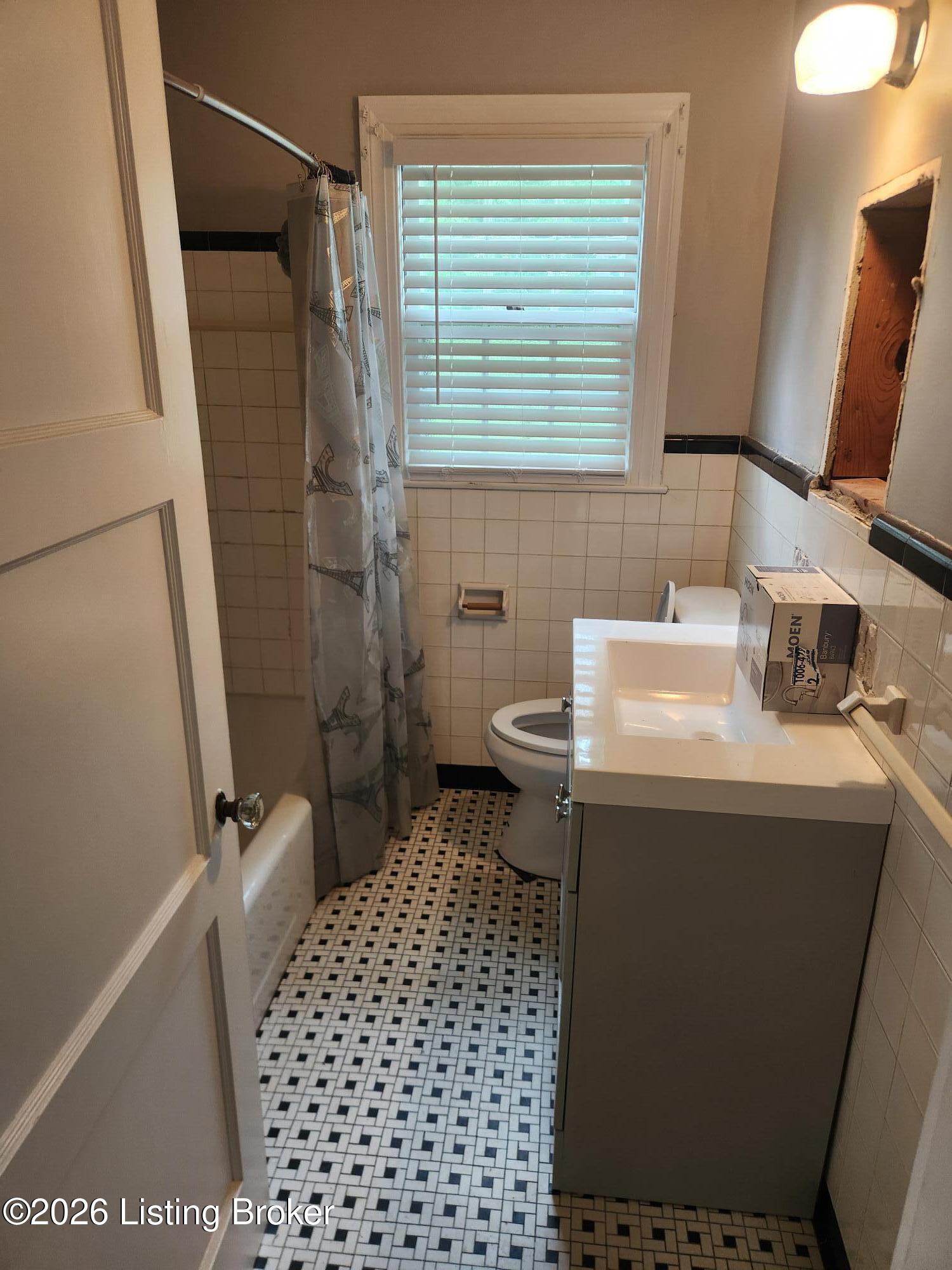 316 Monohan Dr Property Photo 15