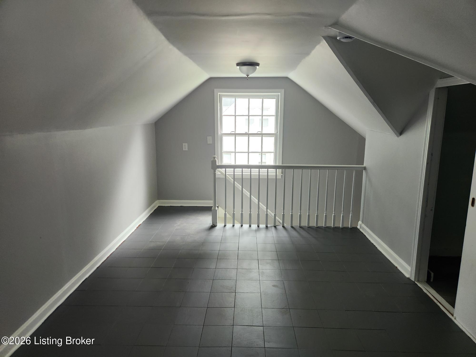 316 Monohan Dr Property Photo 17