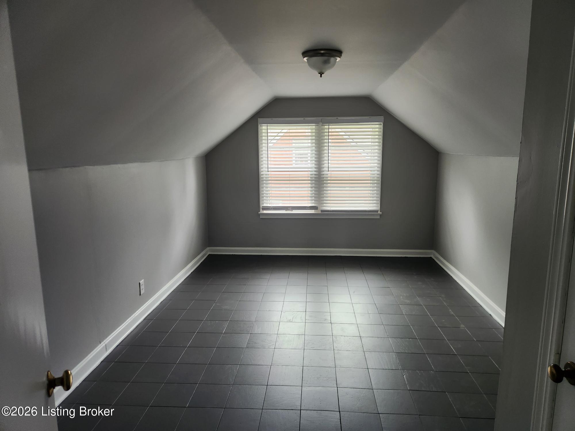316 Monohan Dr Property Photo 18