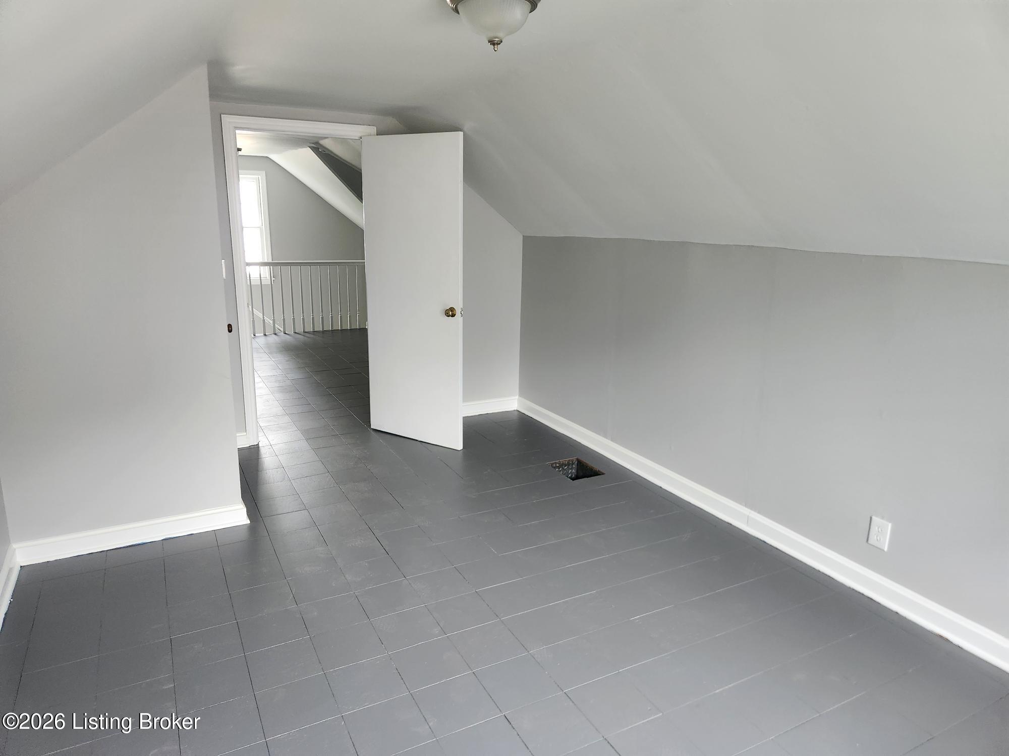 316 Monohan Dr Property Photo 19