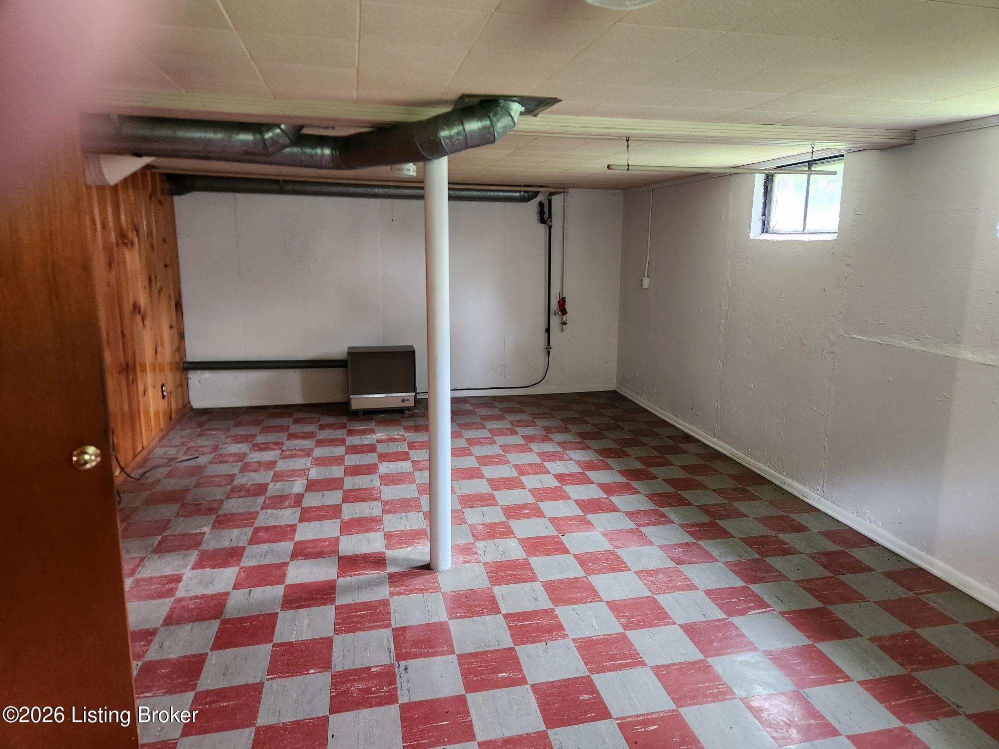 316 Monohan Dr Property Photo 22