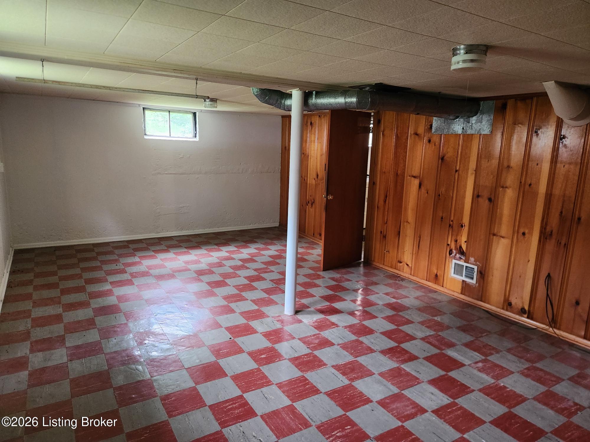 316 Monohan Dr Property Photo 23