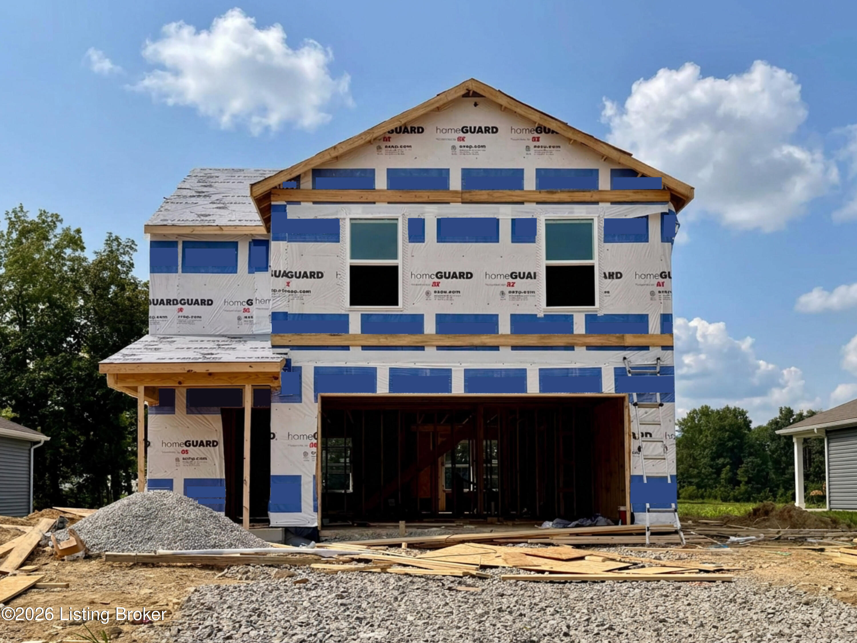 2018 Derby Way Property Photo 1