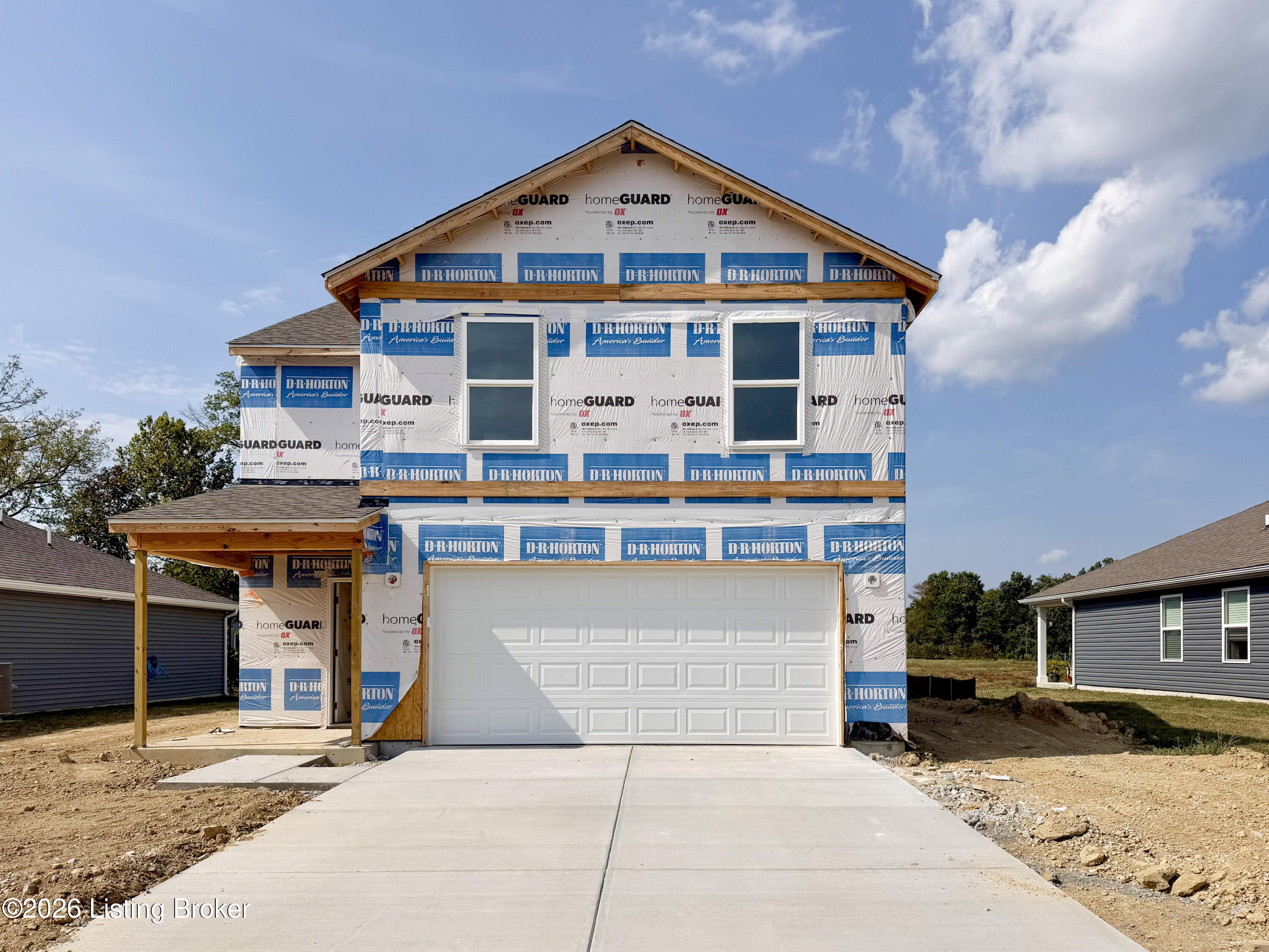 2018 Derby Way Property Photo 1