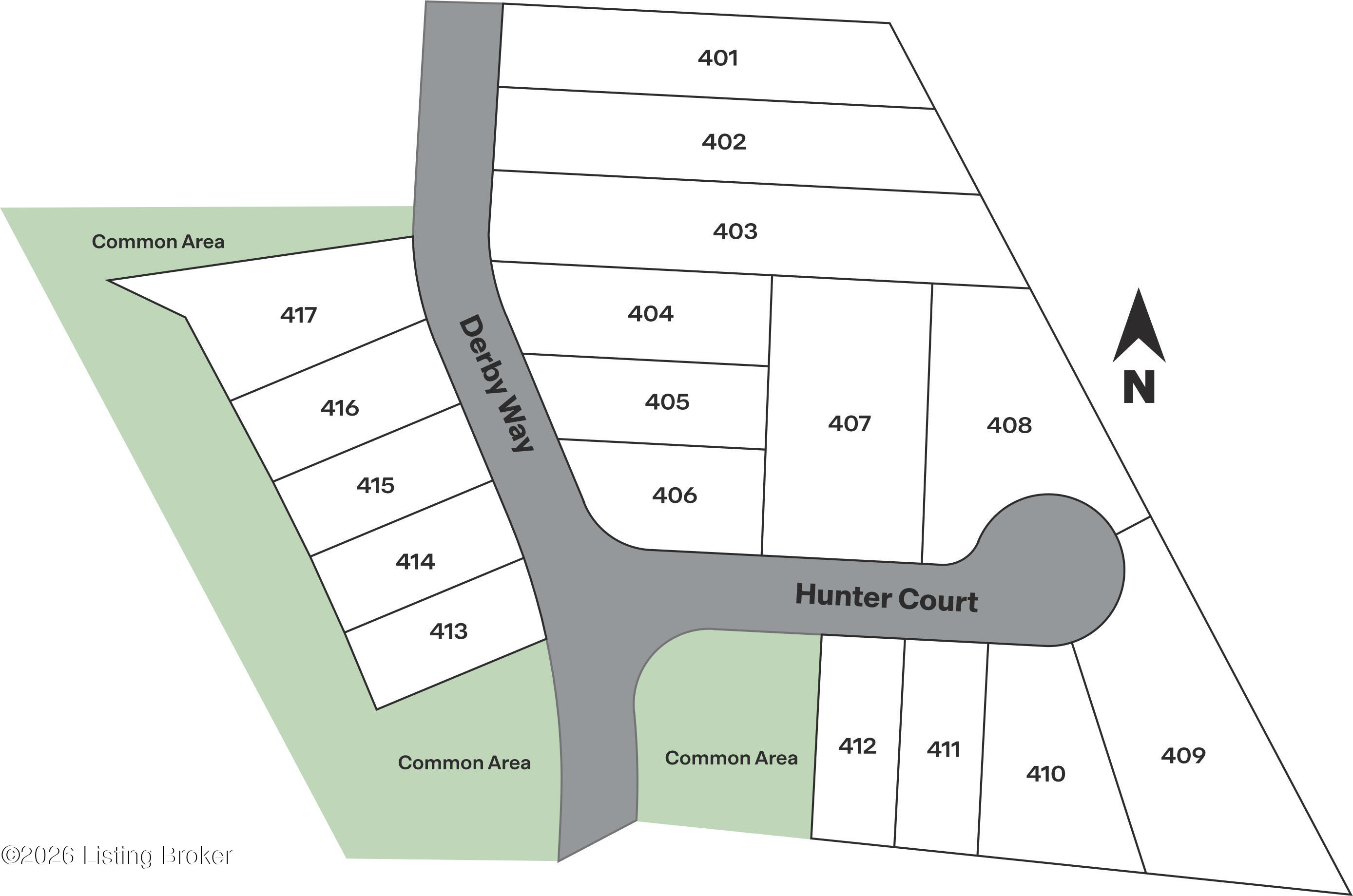 2018 Derby Way Property Photo 29