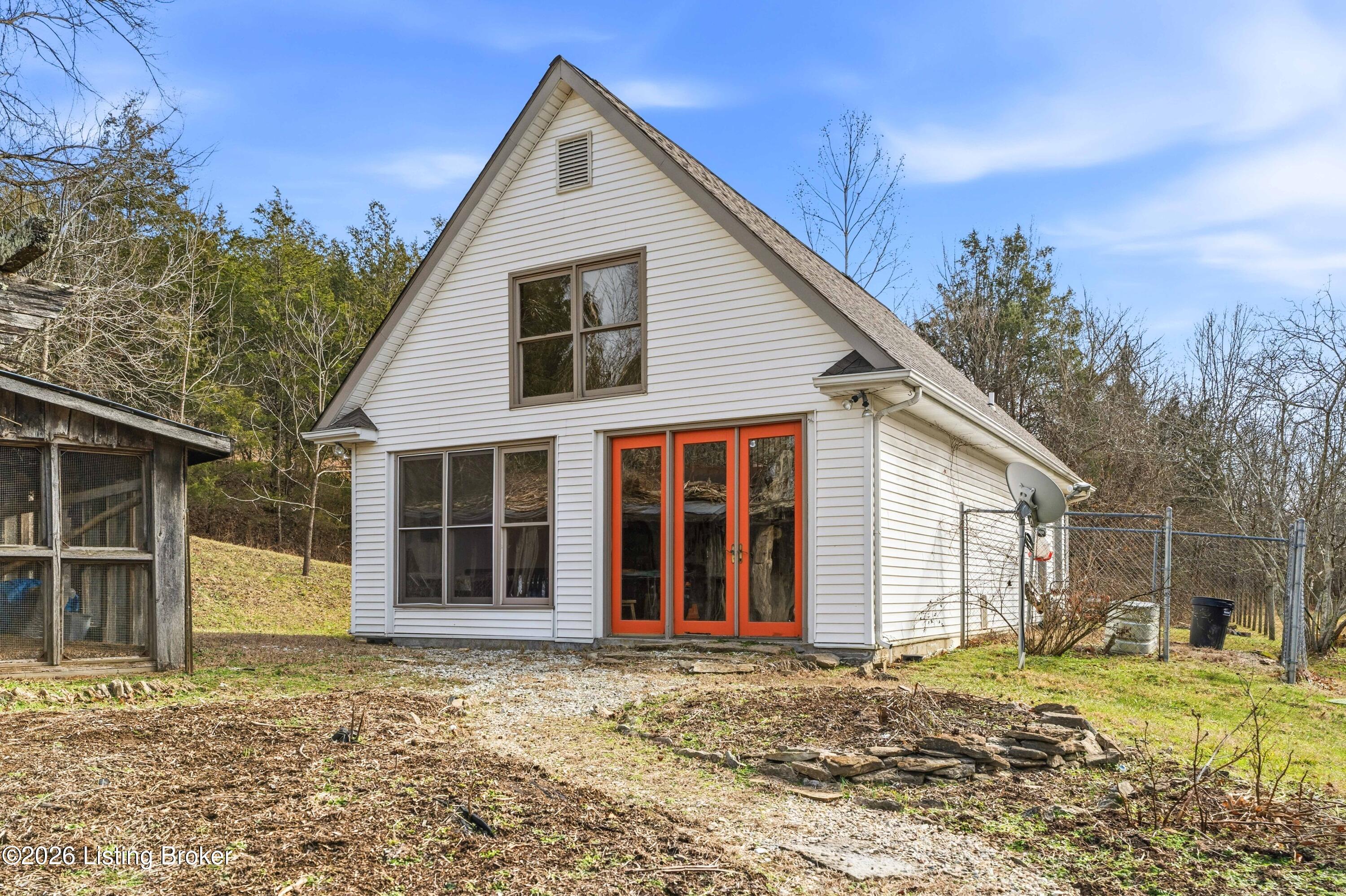 2466 Back Creek Rd Property Photo 33