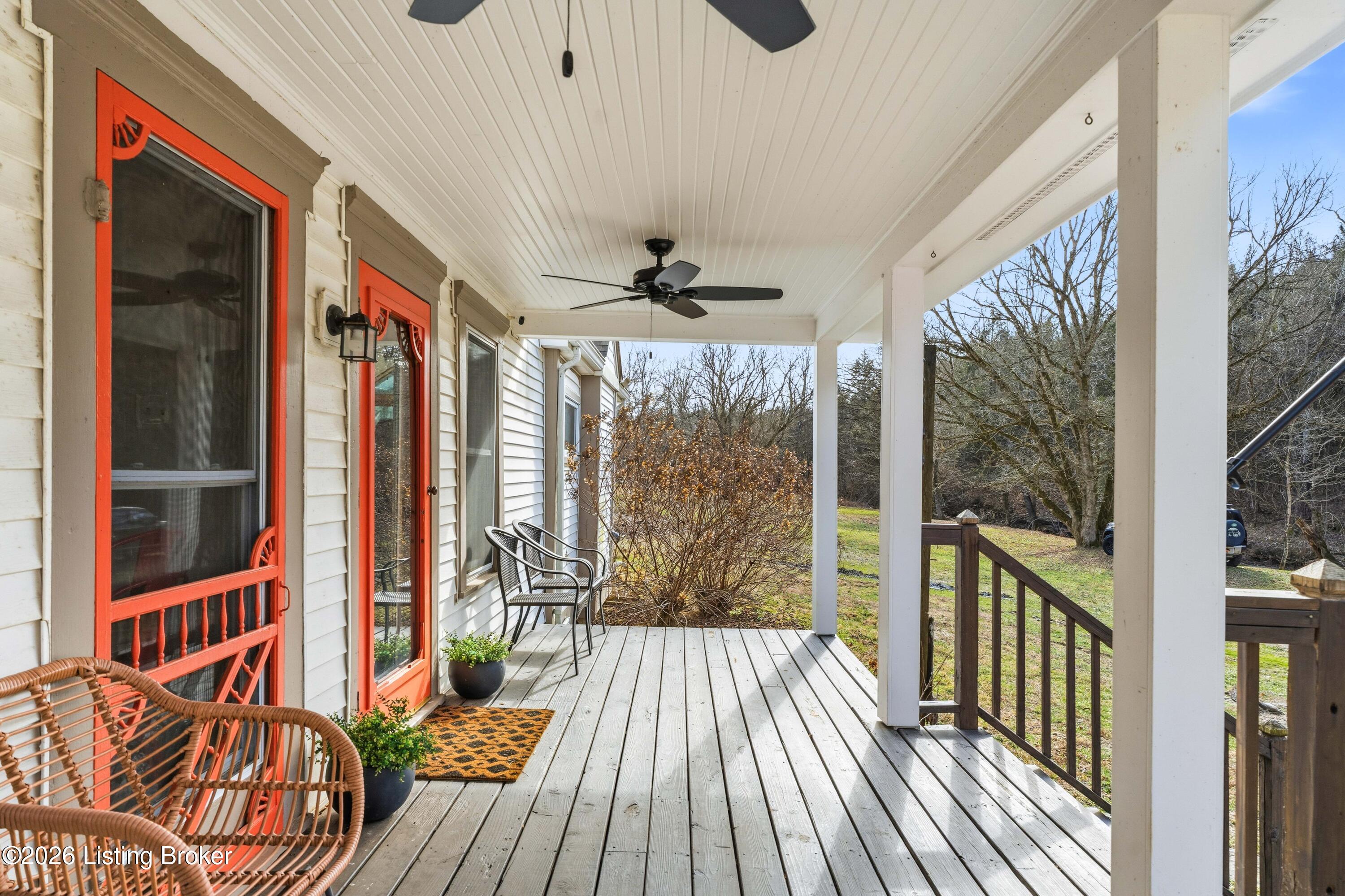 2466 Back Creek Rd Property Photo 41