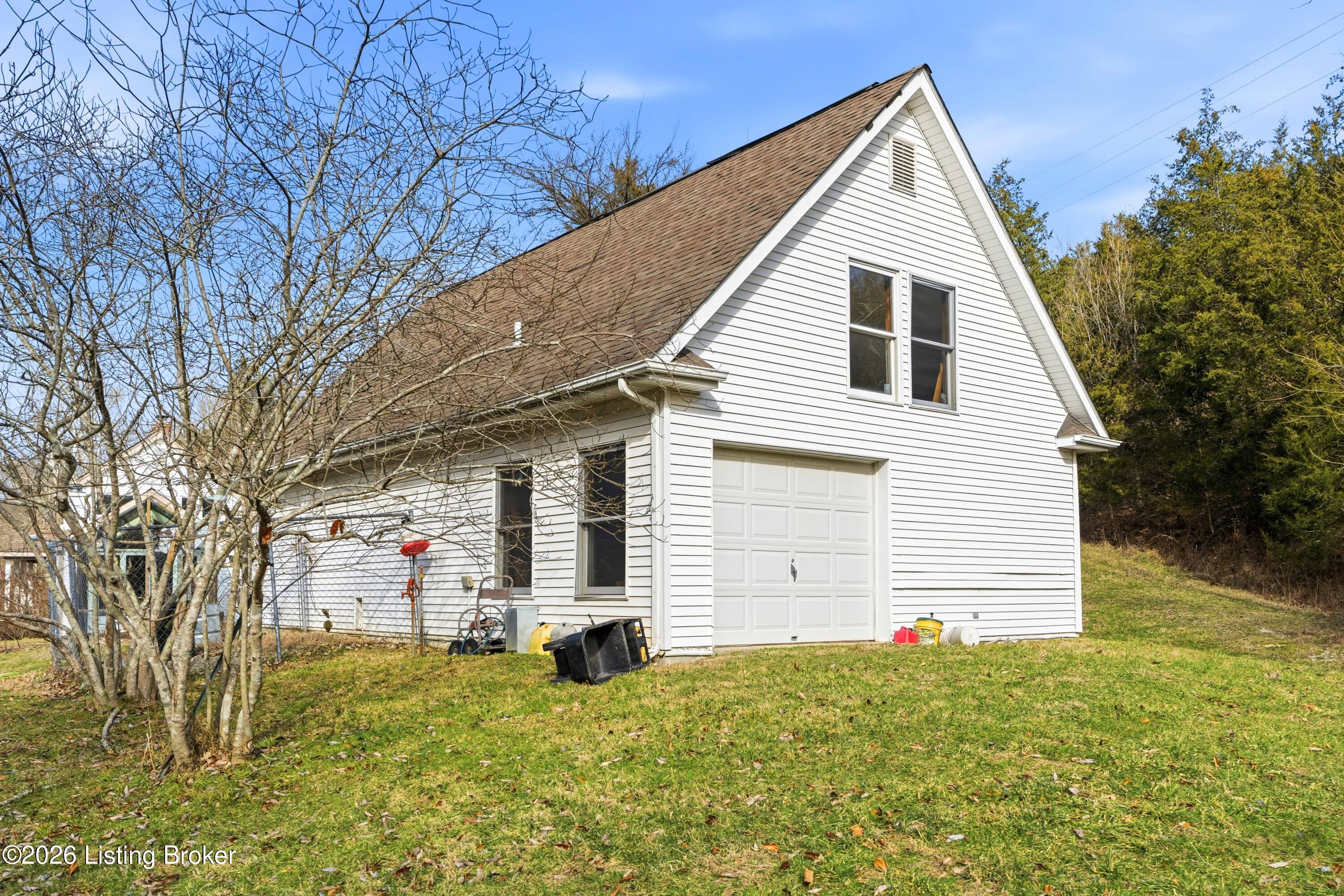 2466 Back Creek Rd Property Photo 42
