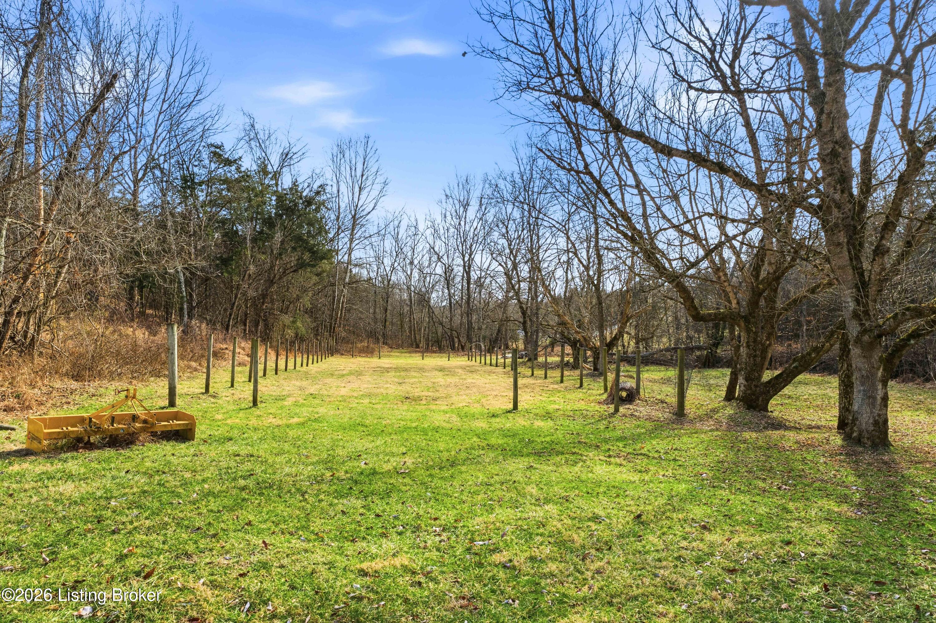 2466 Back Creek Rd Property Photo 43