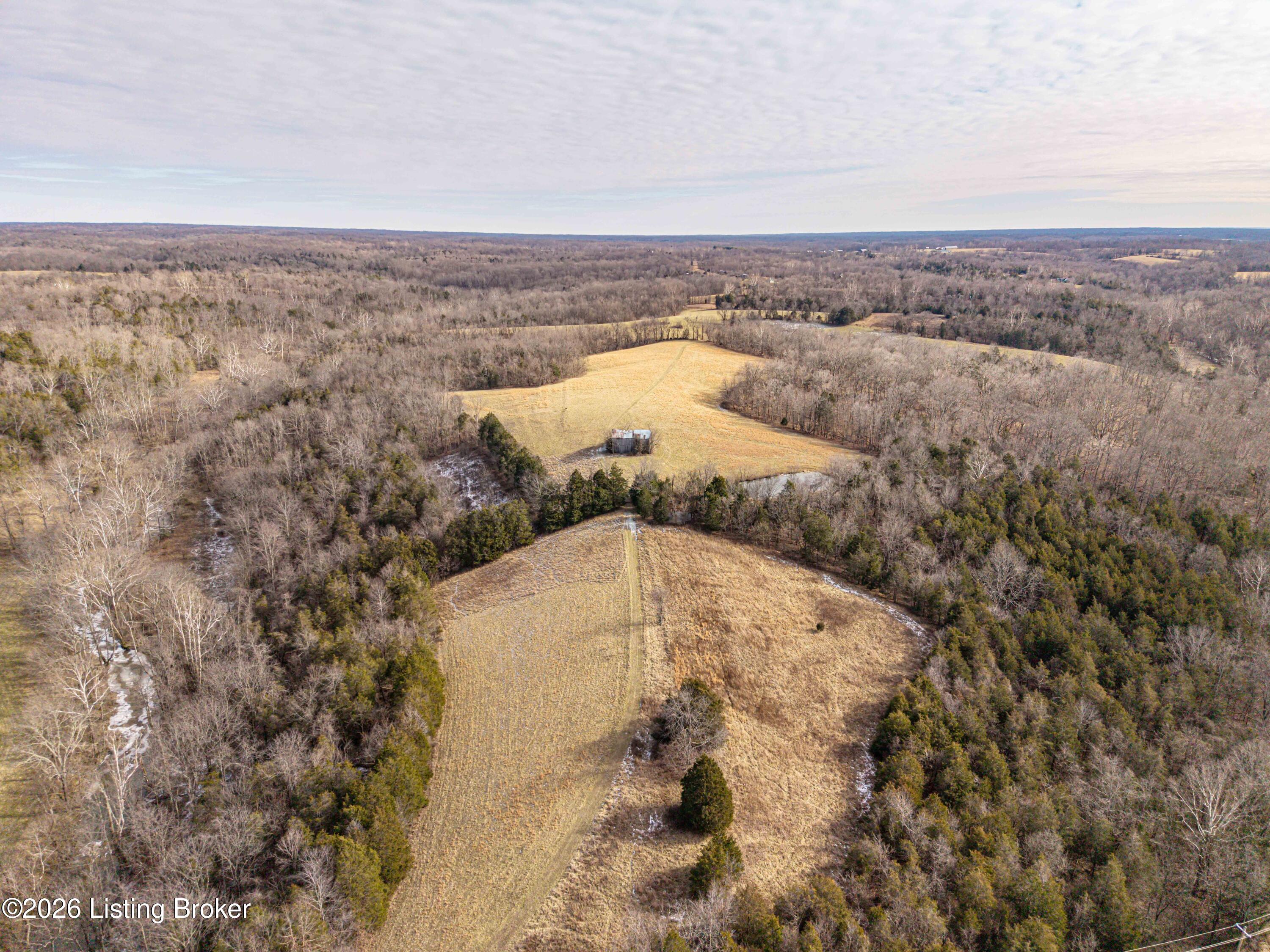 2466 Back Creek Rd Property Photo 45