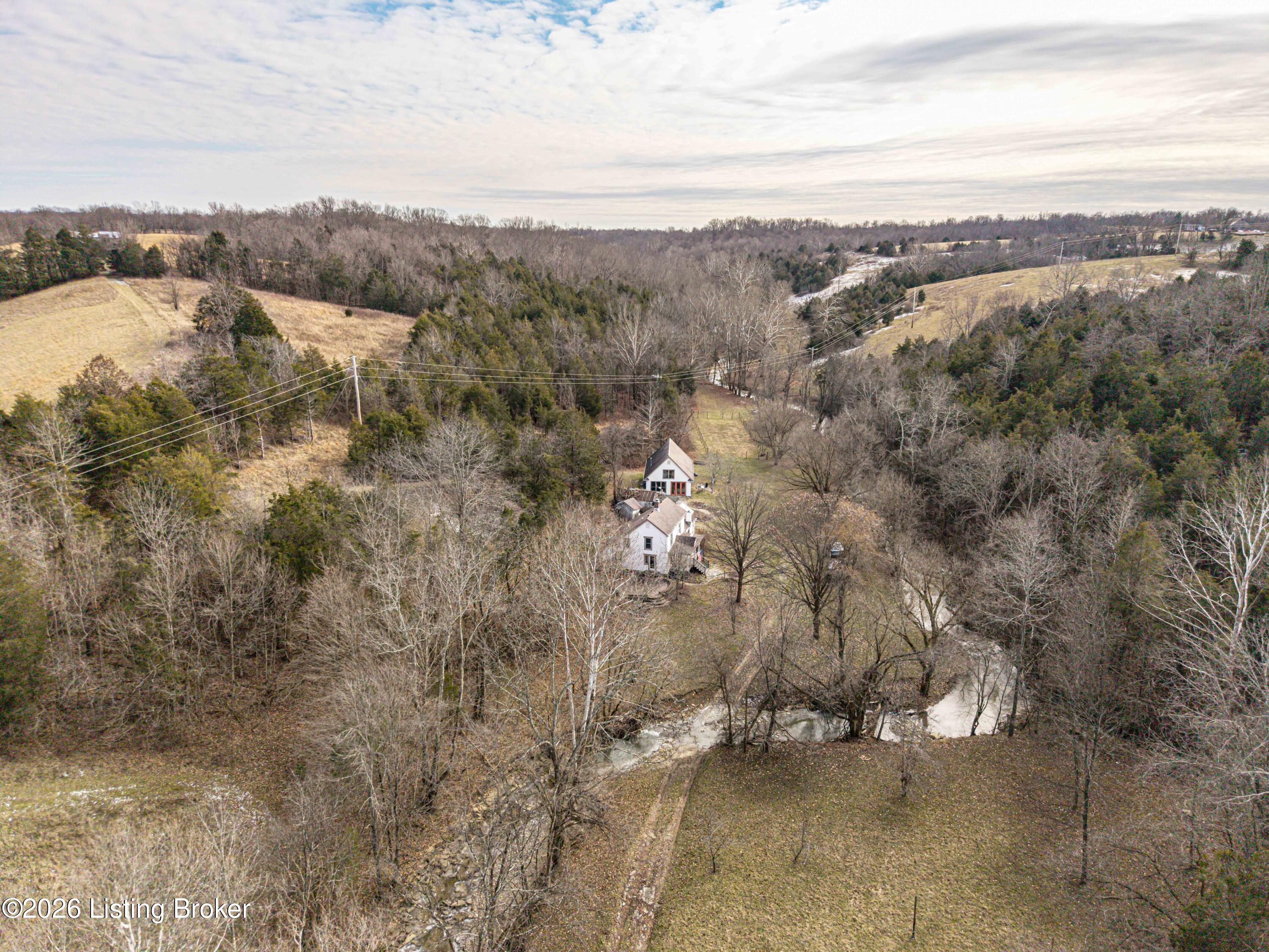 2466 Back Creek Rd Property Photo 46
