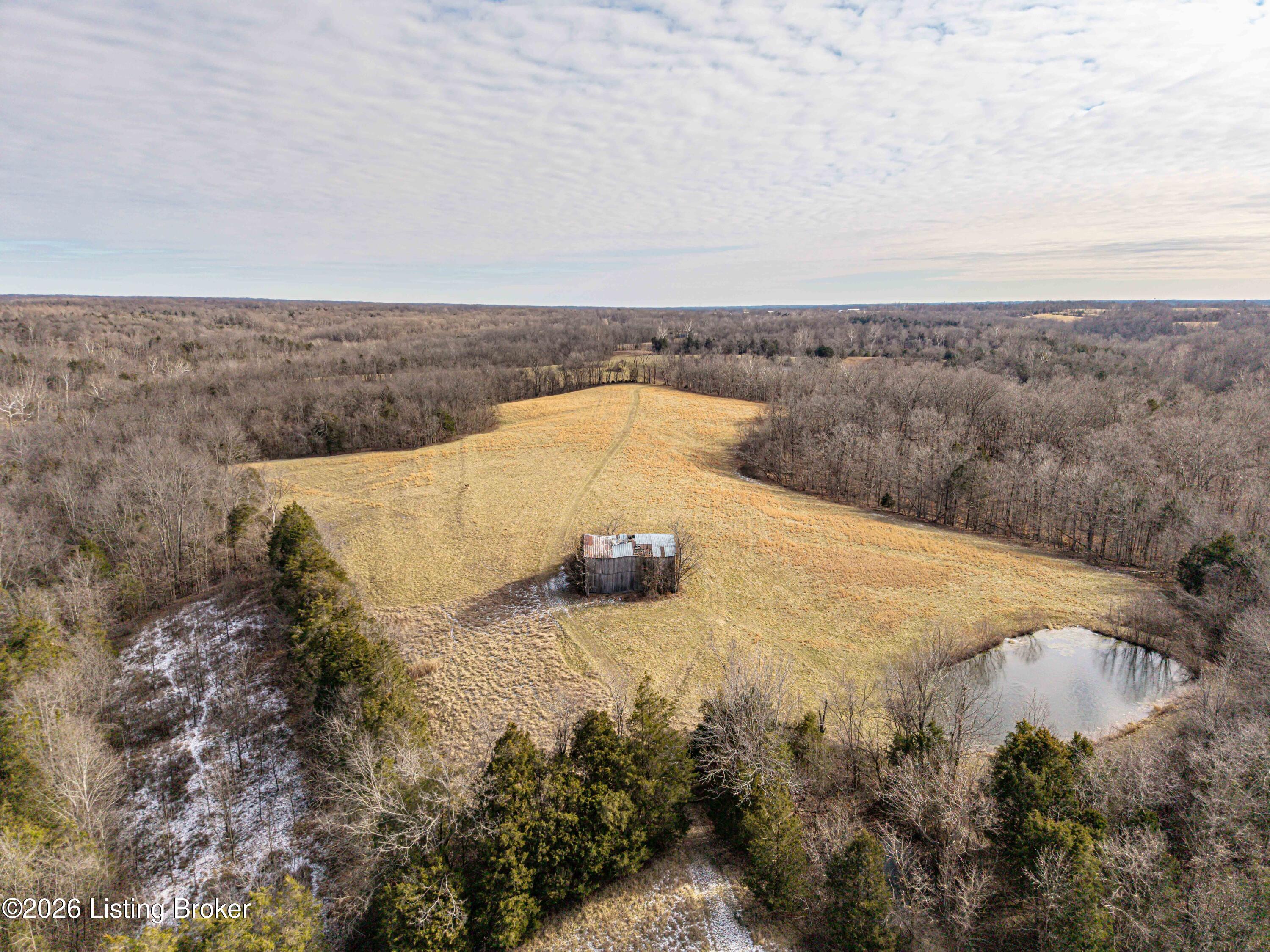 2466 Back Creek Rd Property Photo 47