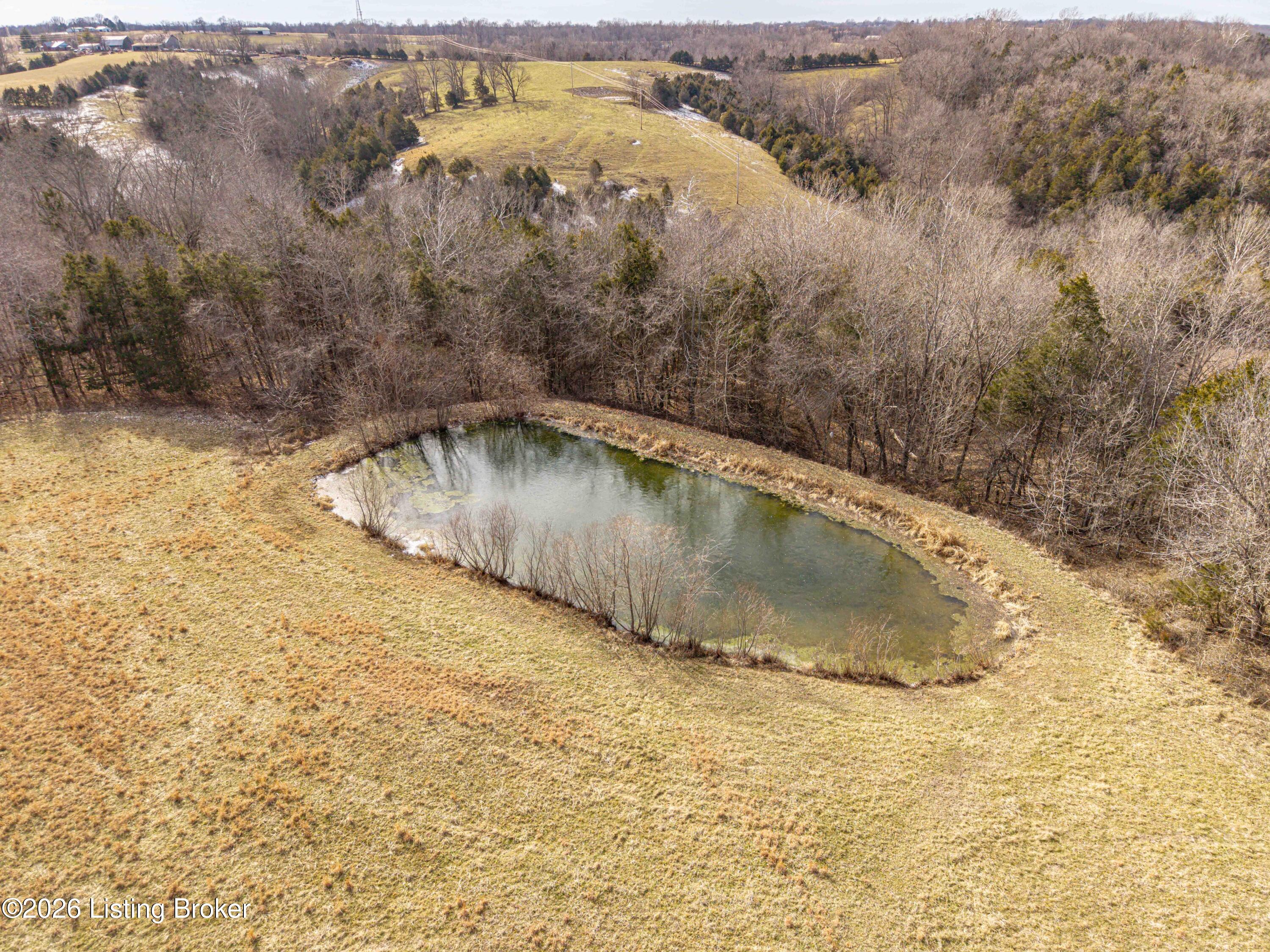 2466 Back Creek Rd Property Photo 48