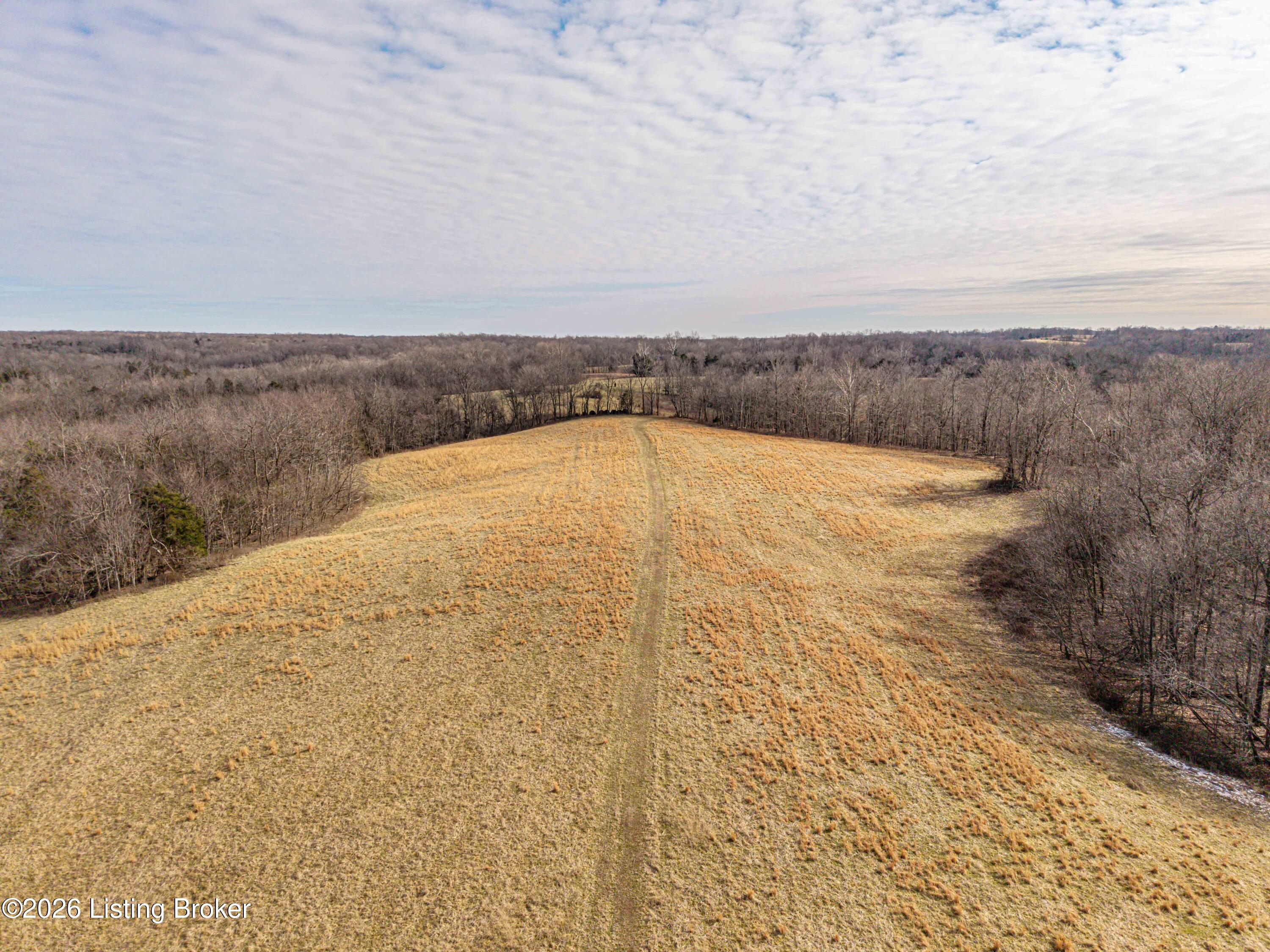 2466 Back Creek Rd Property Photo 49