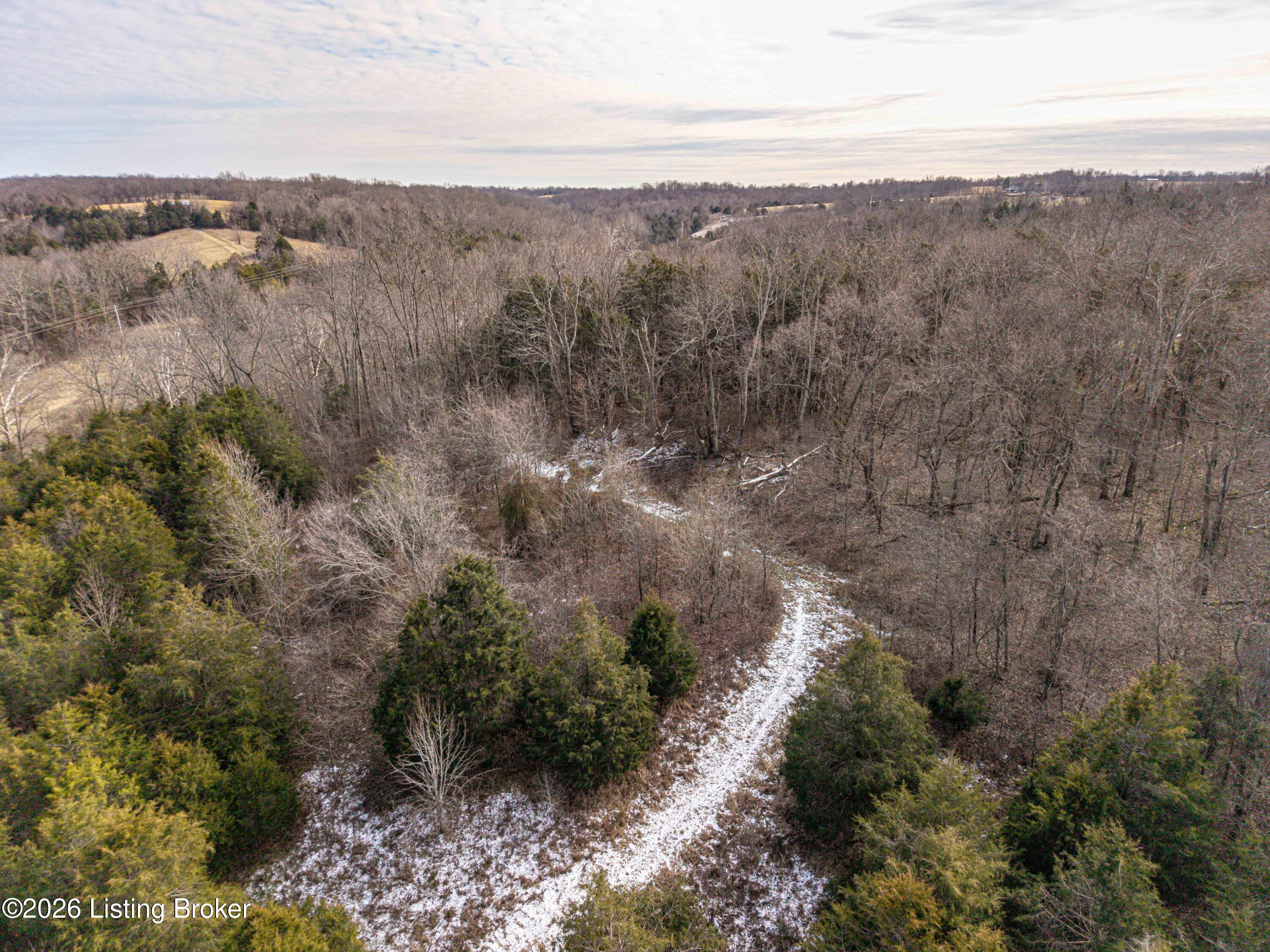 2466 Back Creek Rd Property Photo 51