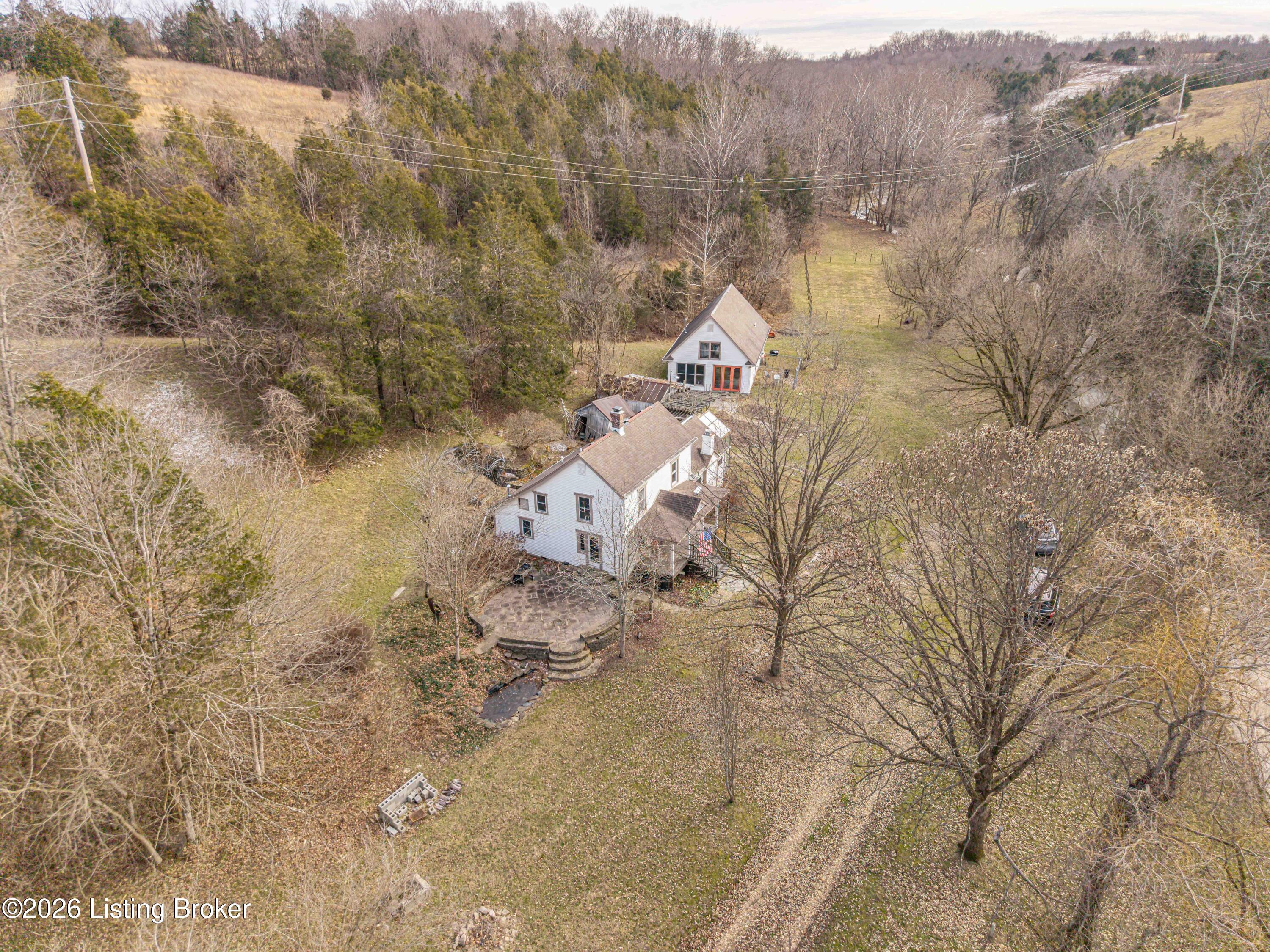 2466 Back Creek Rd Property Photo 52