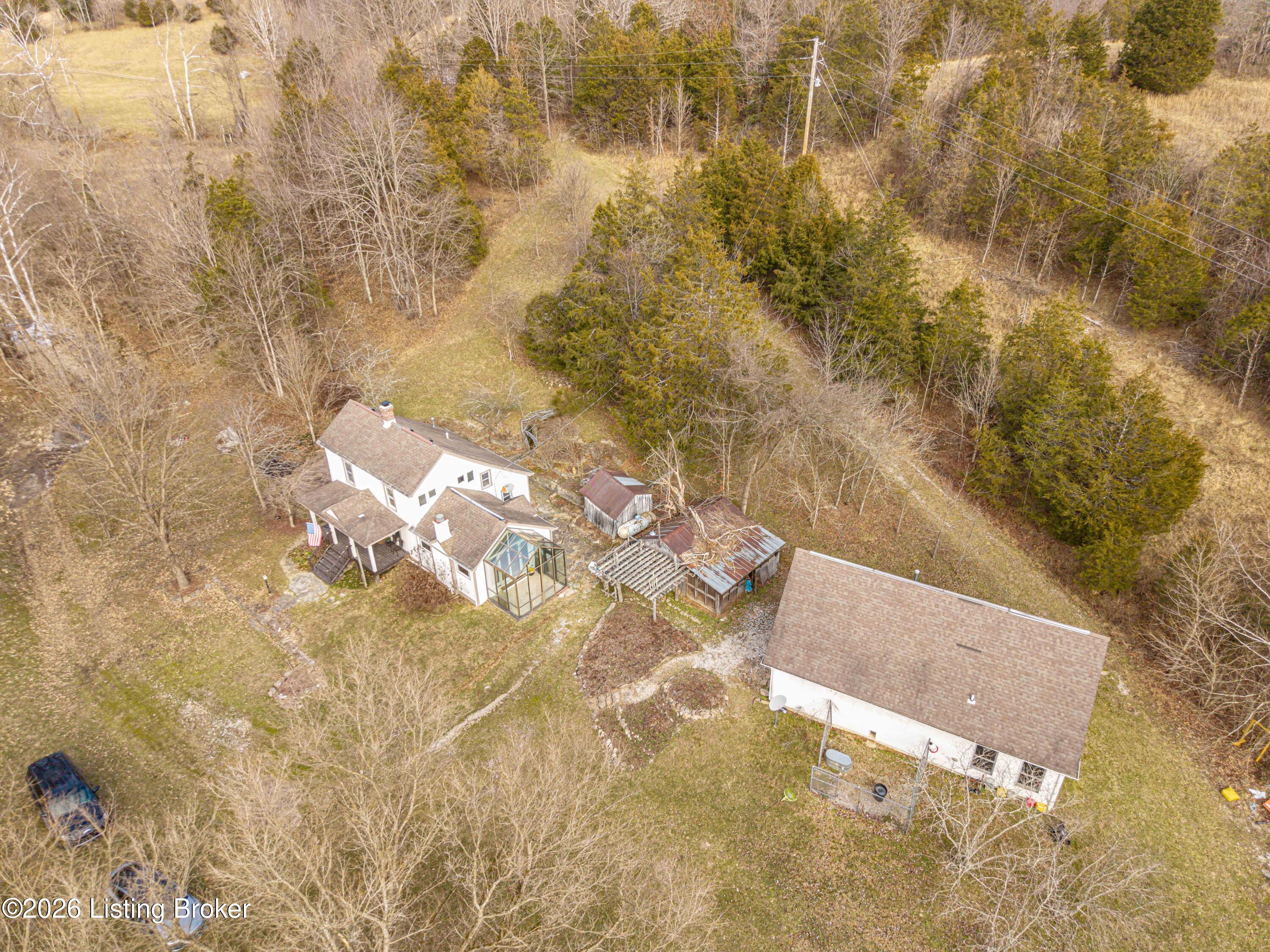 2466 Back Creek Rd Property Photo 53