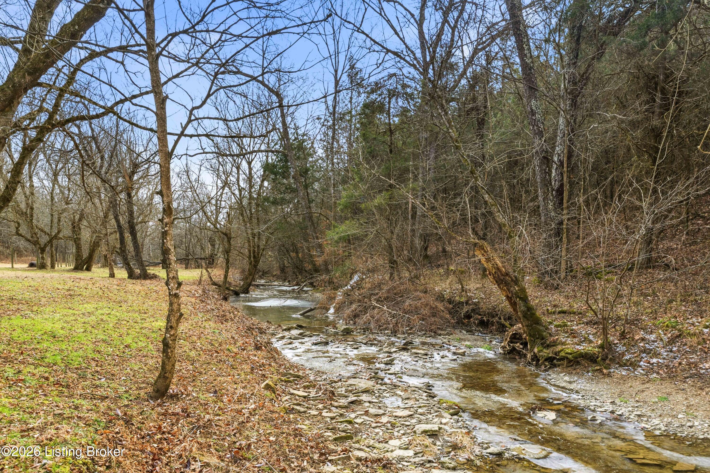 2466 Back Creek Rd Property Photo 55