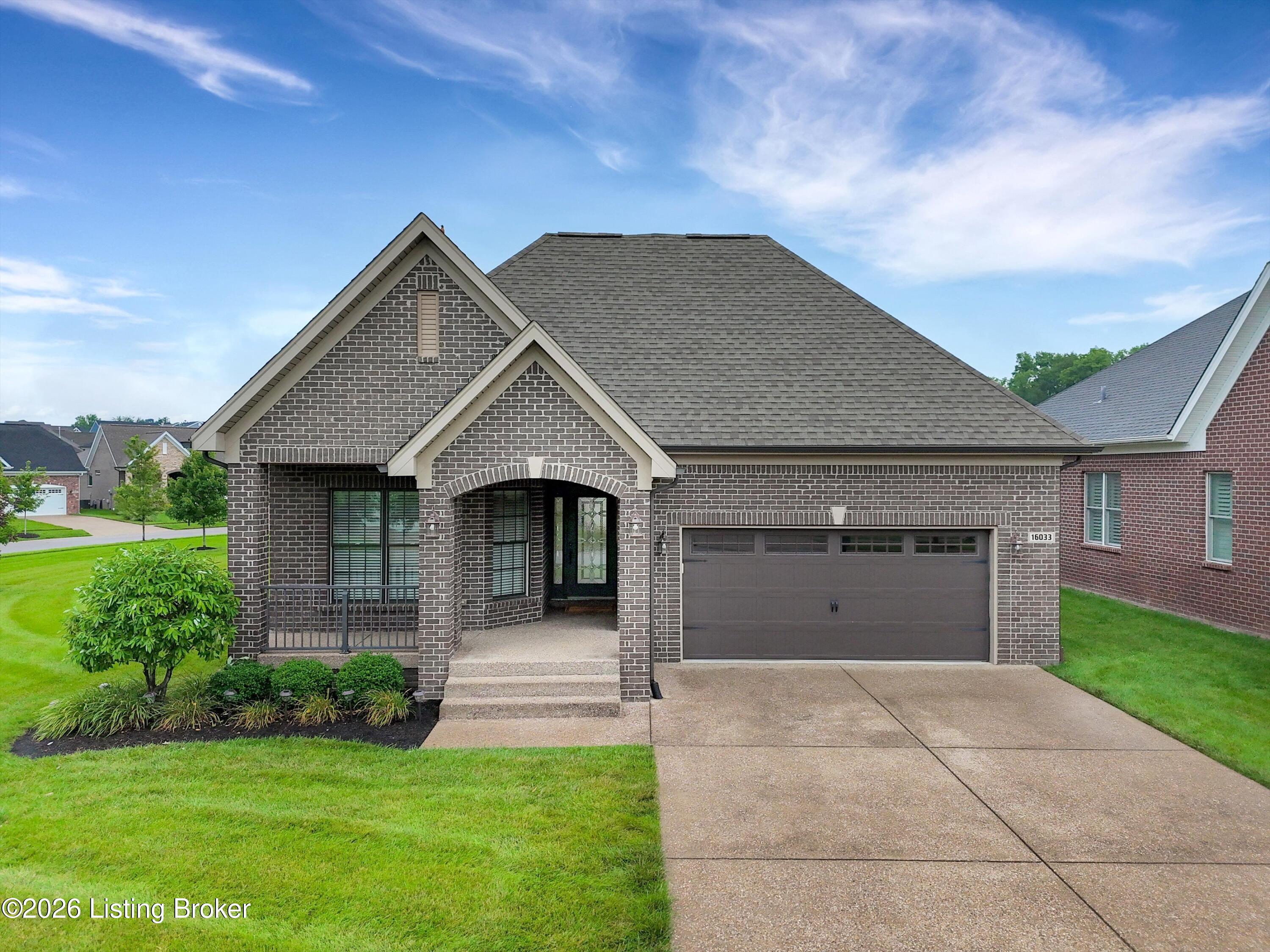 16033 Carefree Pl Property Photo 2