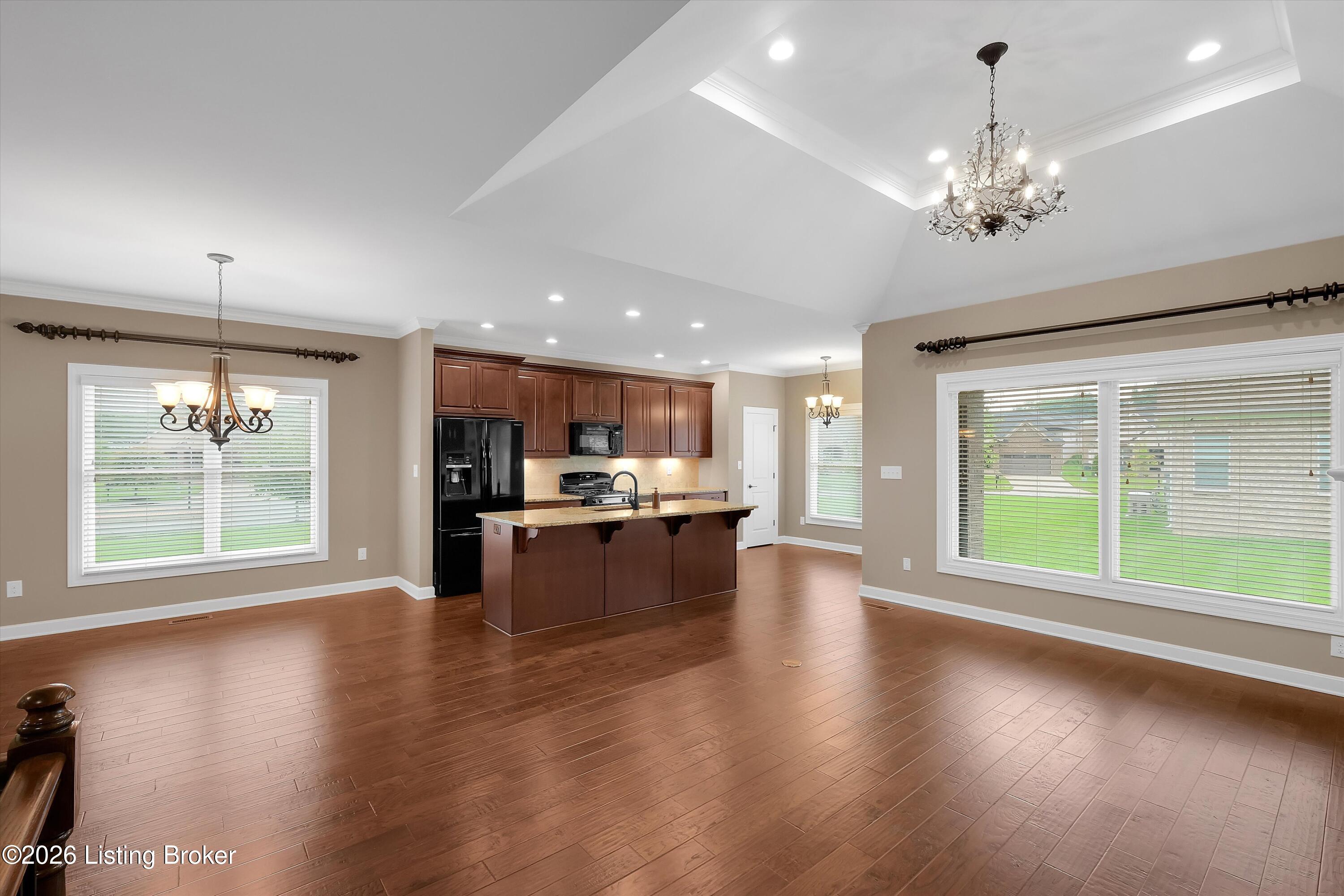 16033 Carefree Pl Property Photo 7