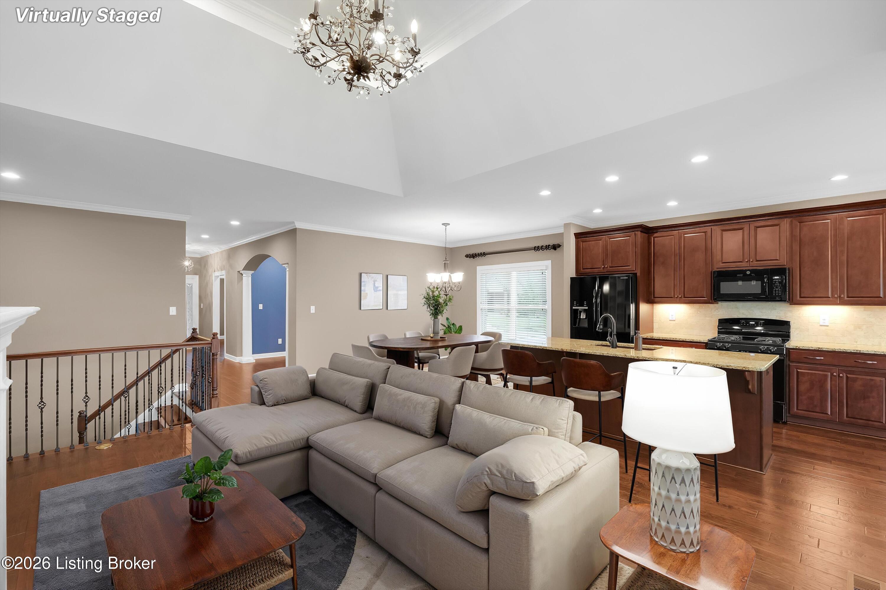 16033 Carefree Pl Property Photo 8