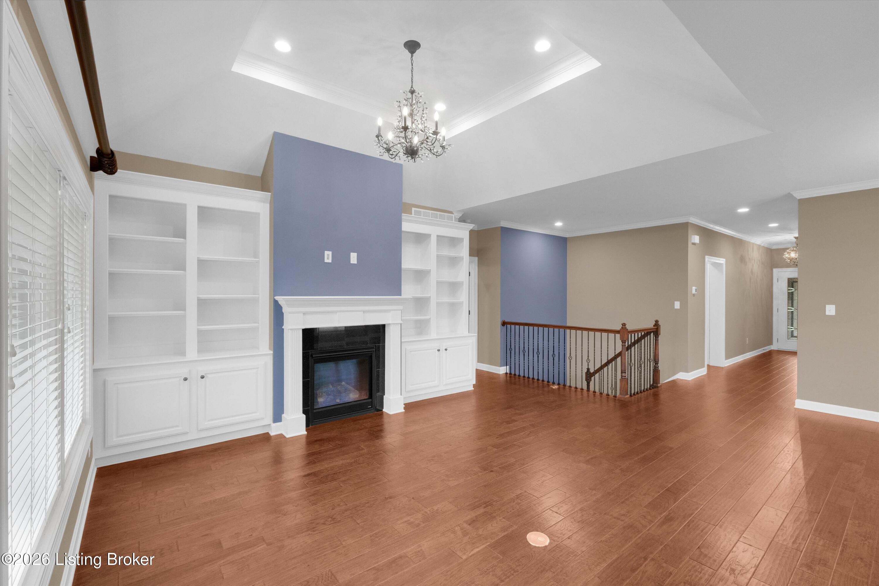 16033 Carefree Pl Property Photo 10