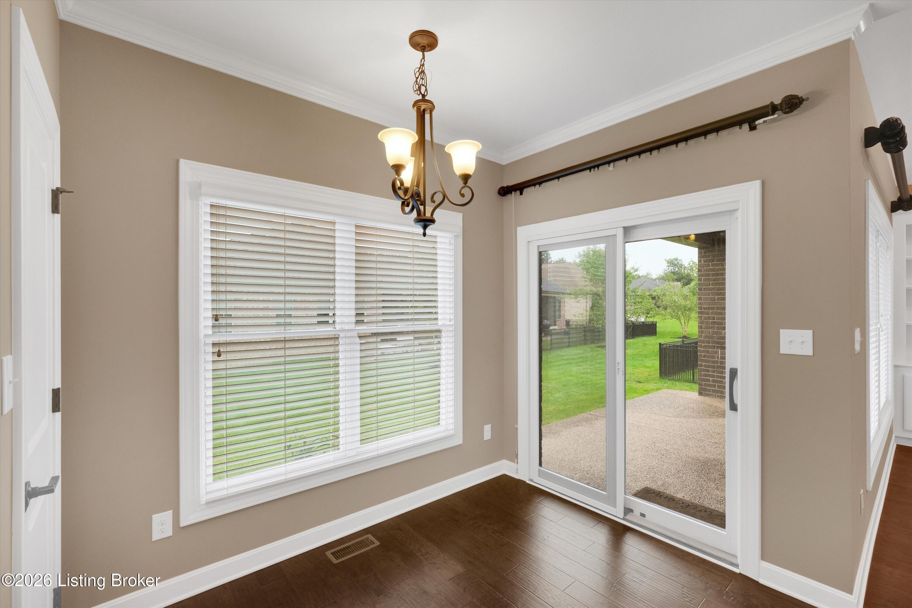 16033 Carefree Pl Property Photo 12