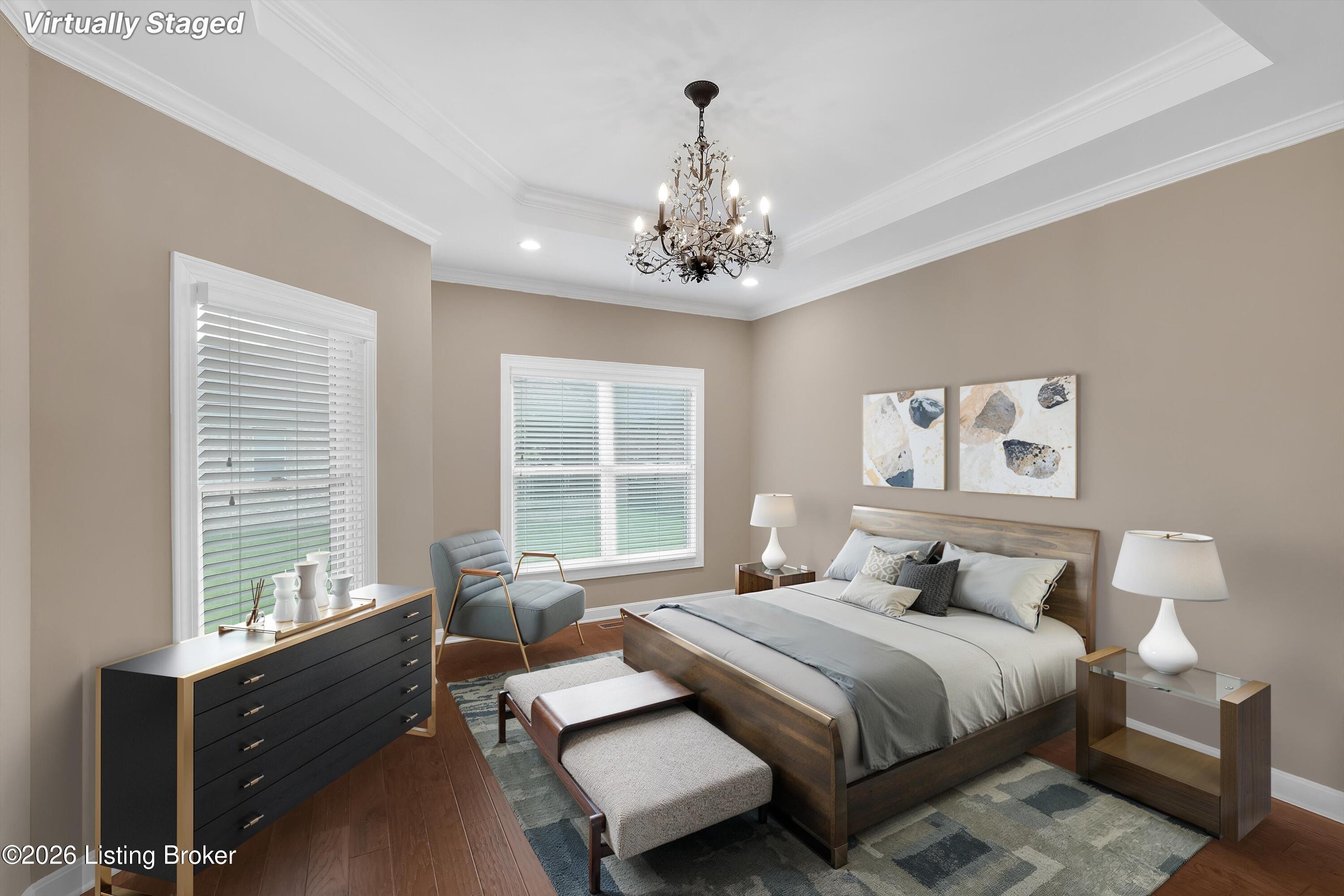 16033 Carefree Pl Property Photo 13