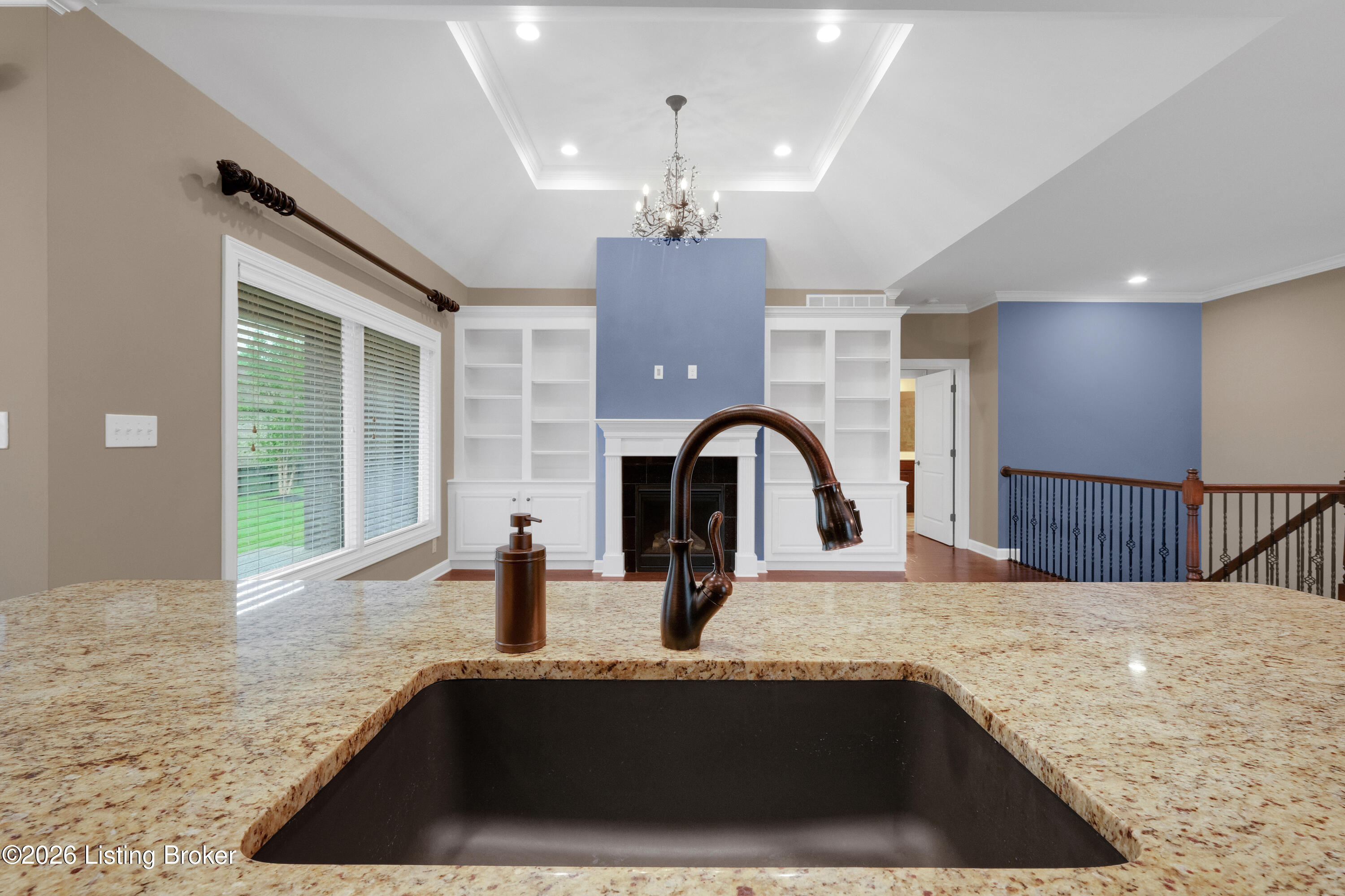 16033 Carefree Pl Property Photo 14