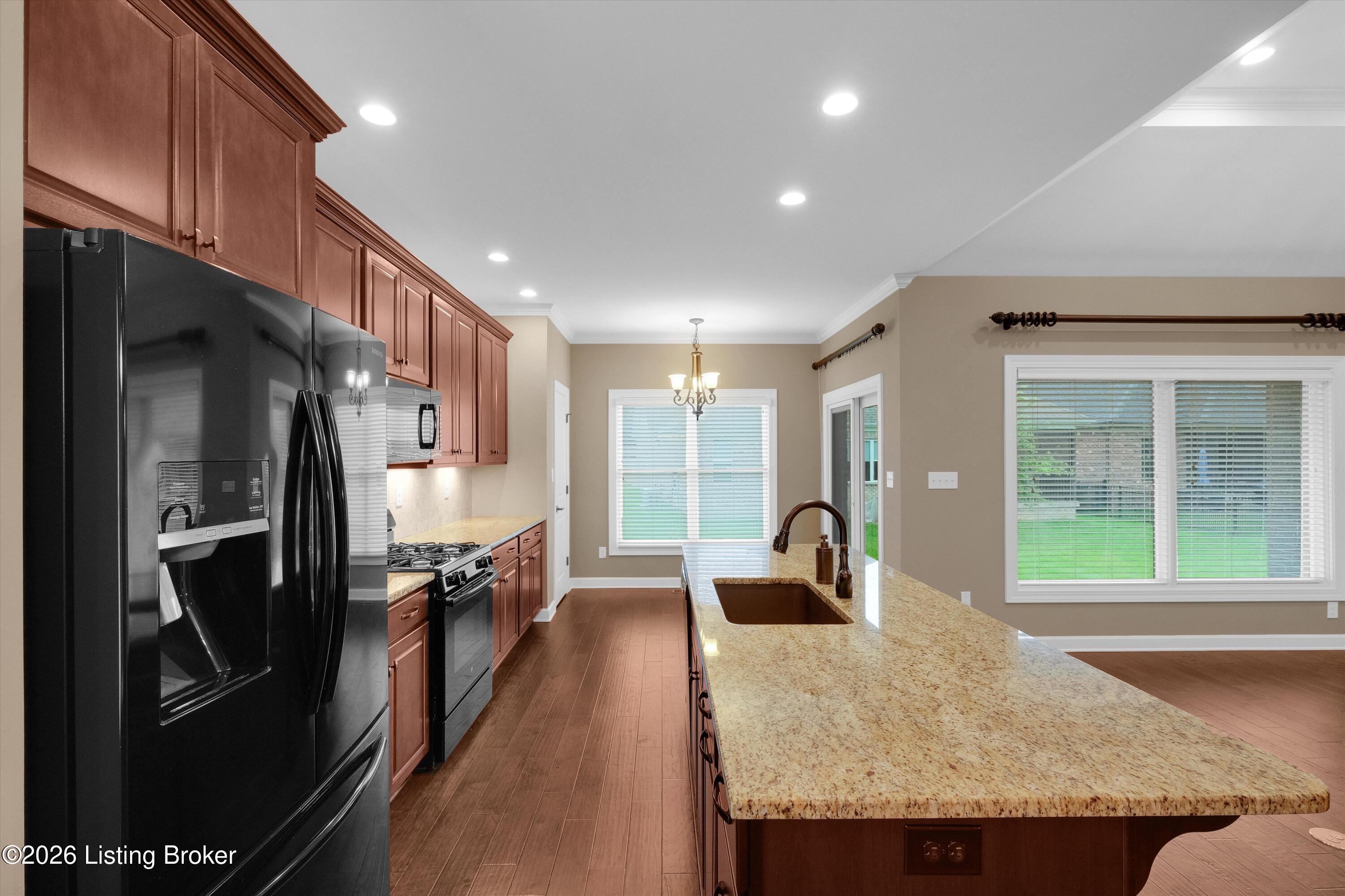 16033 Carefree Pl Property Photo 15