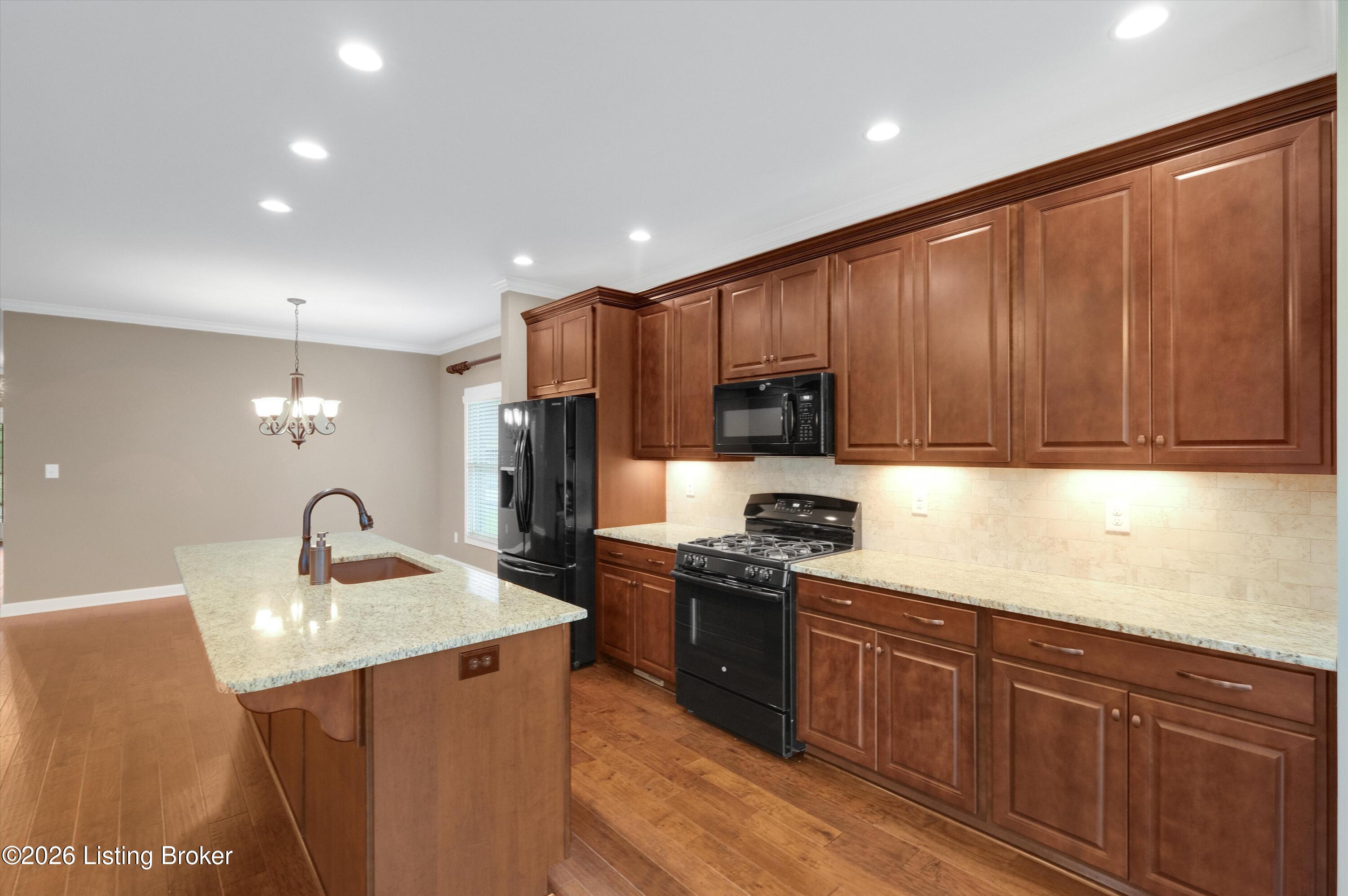 16033 Carefree Pl Property Photo 16