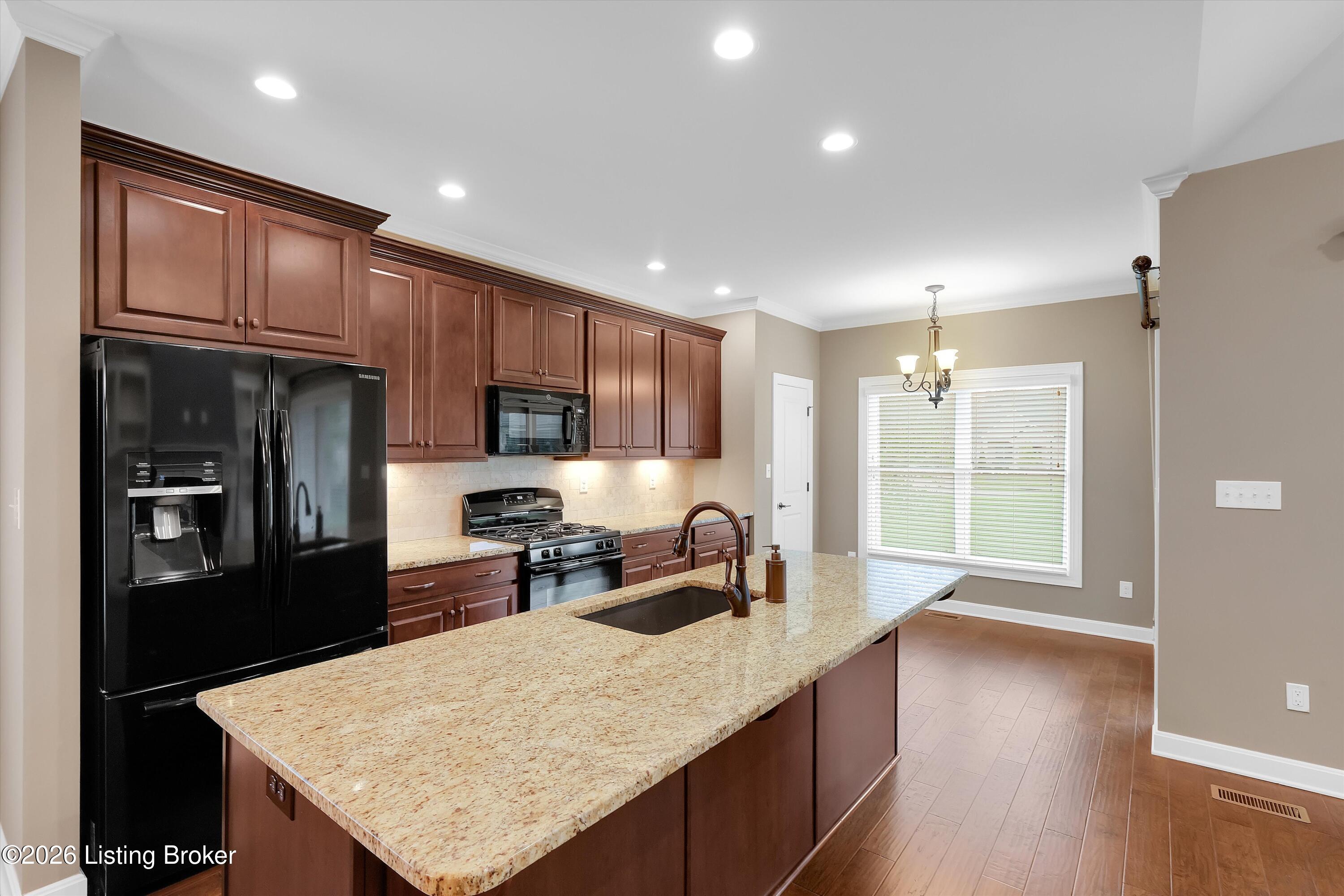 16033 Carefree Pl Property Photo 18