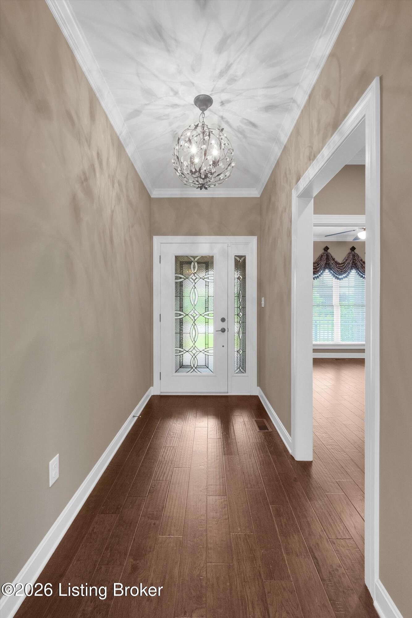 16033 Carefree Pl Property Photo 18