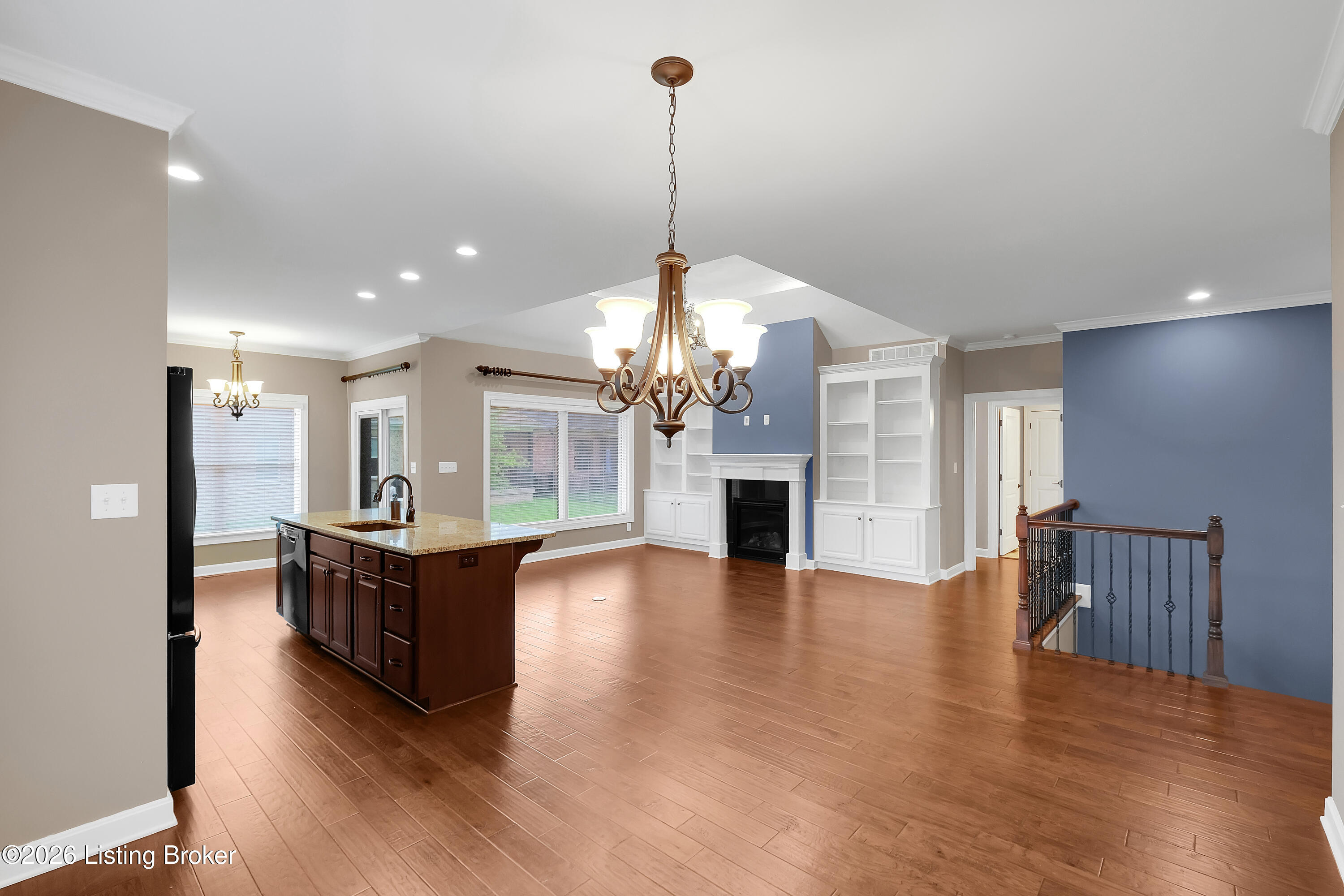 16033 Carefree Pl Property Photo 19