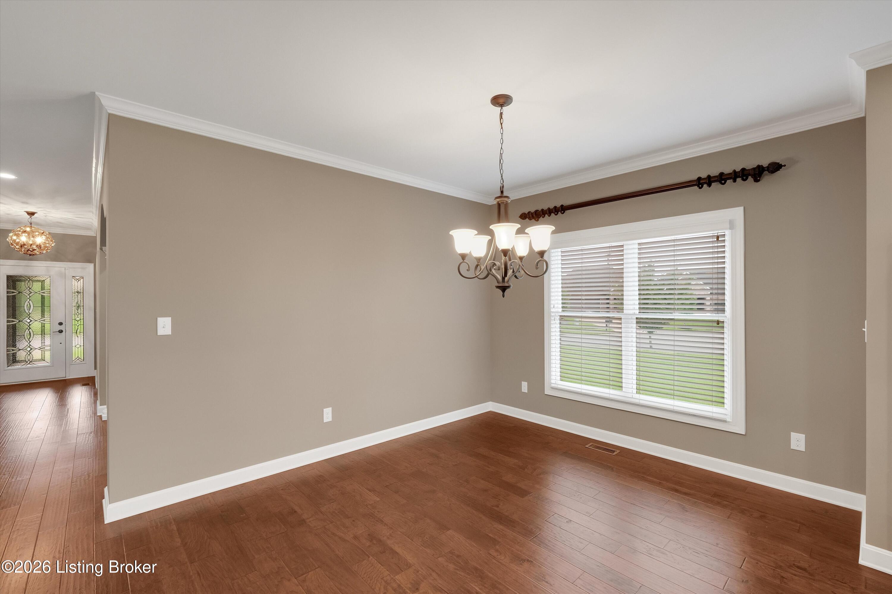16033 Carefree Pl Property Photo 20