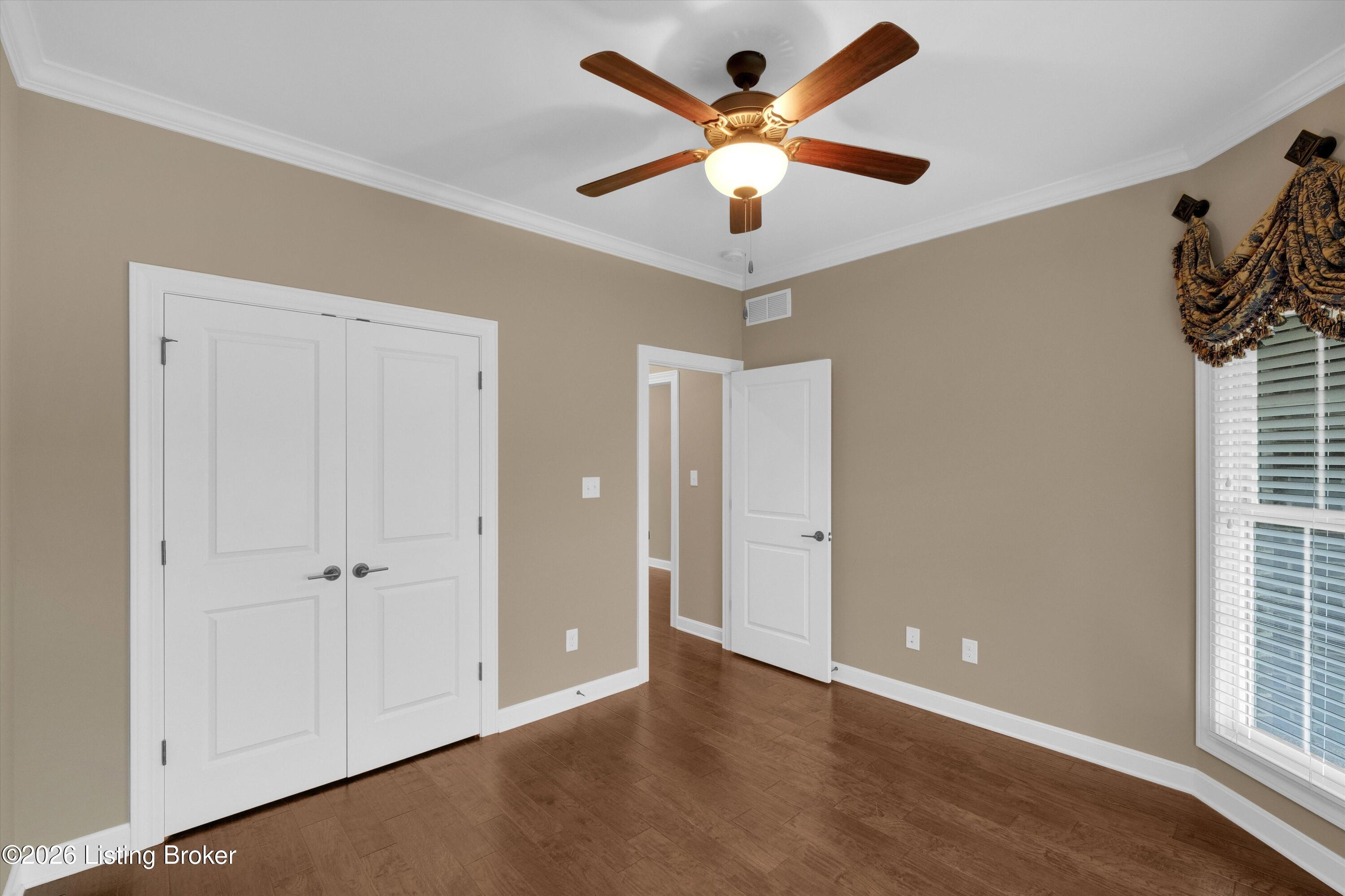 16033 Carefree Pl Property Photo 20