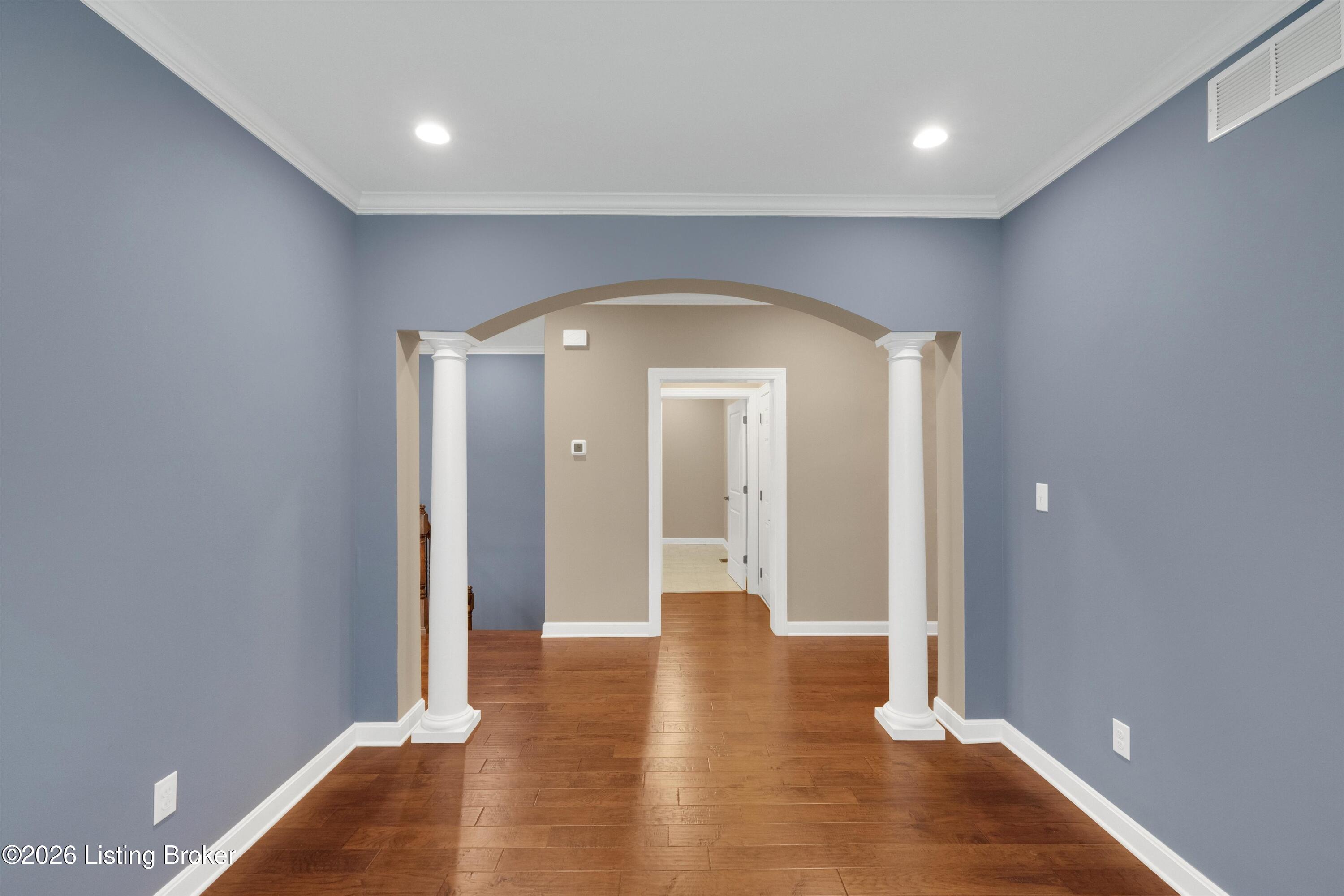 16033 Carefree Pl Property Photo 21