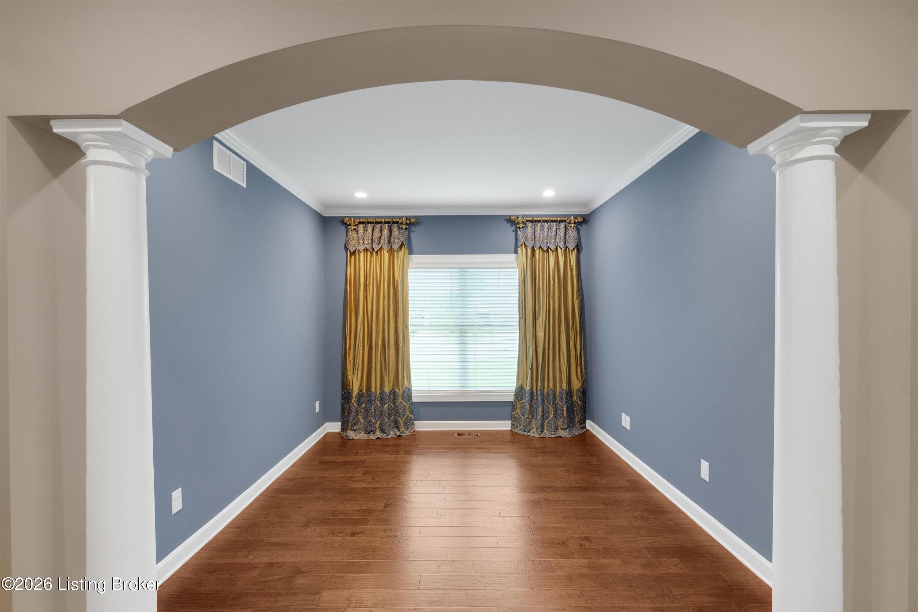 16033 Carefree Pl Property Photo 22