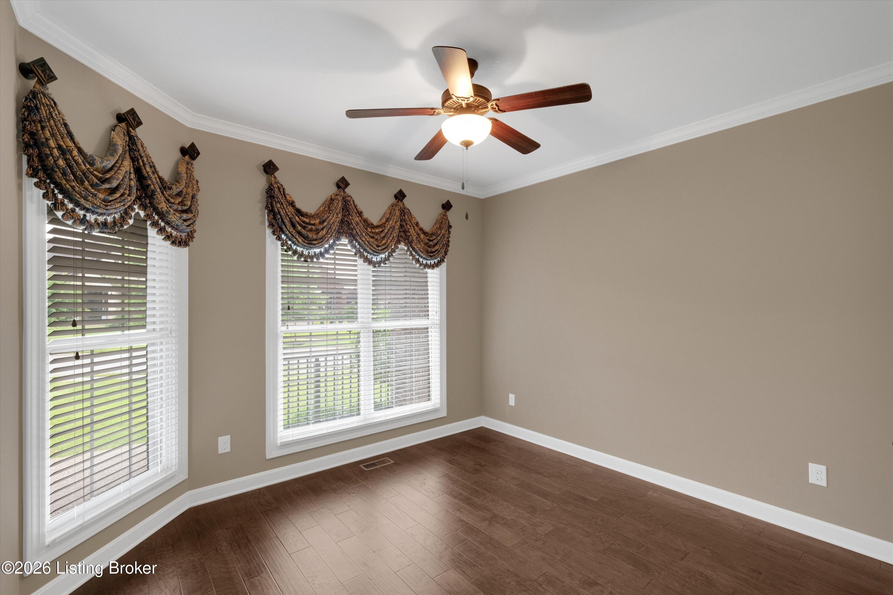 16033 Carefree Pl Property Photo 23