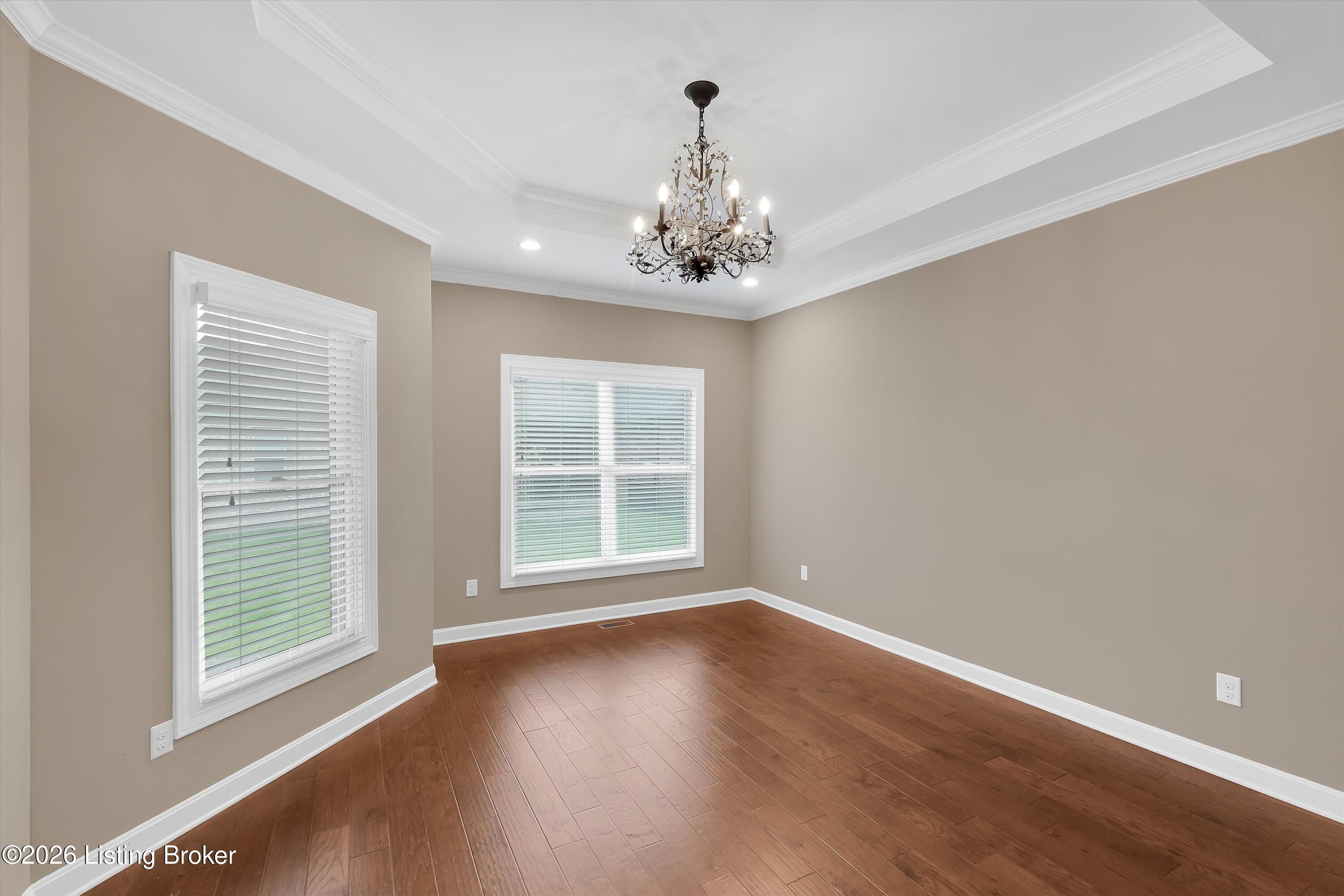 16033 Carefree Pl Property Photo 23