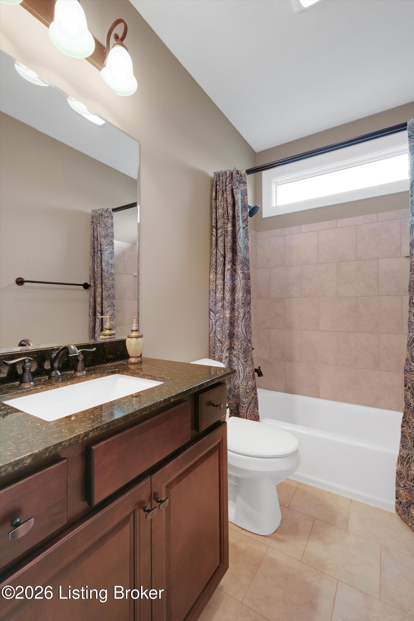 16033 Carefree Pl Property Photo 25