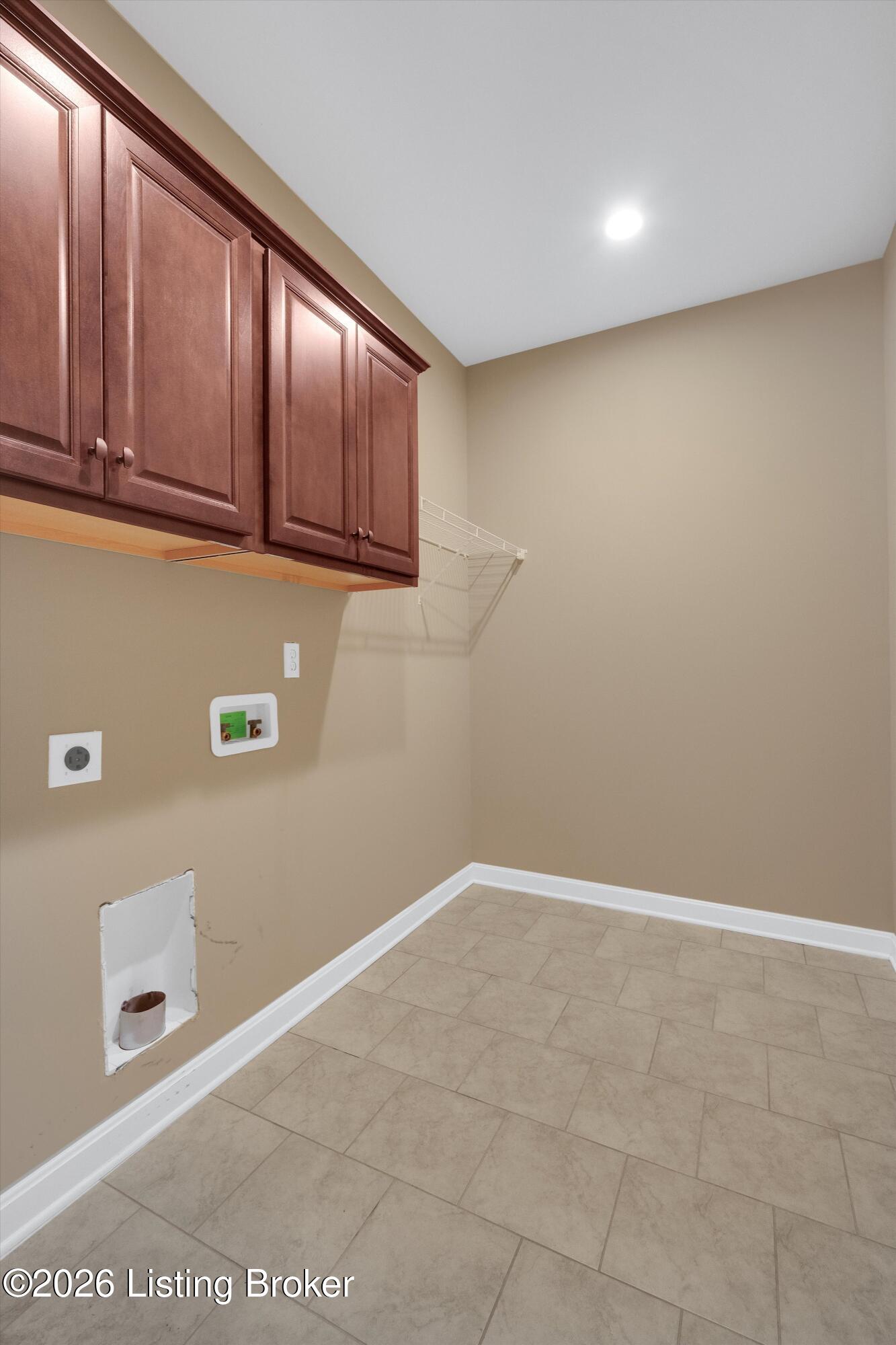 16033 Carefree Pl Property Photo 26