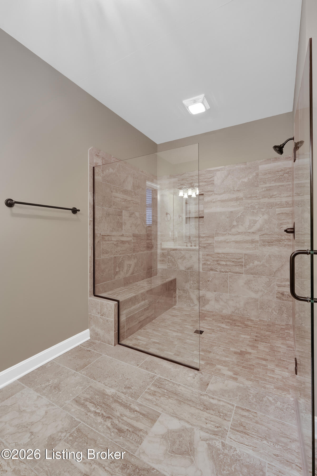 16033 Carefree Pl Property Photo 27
