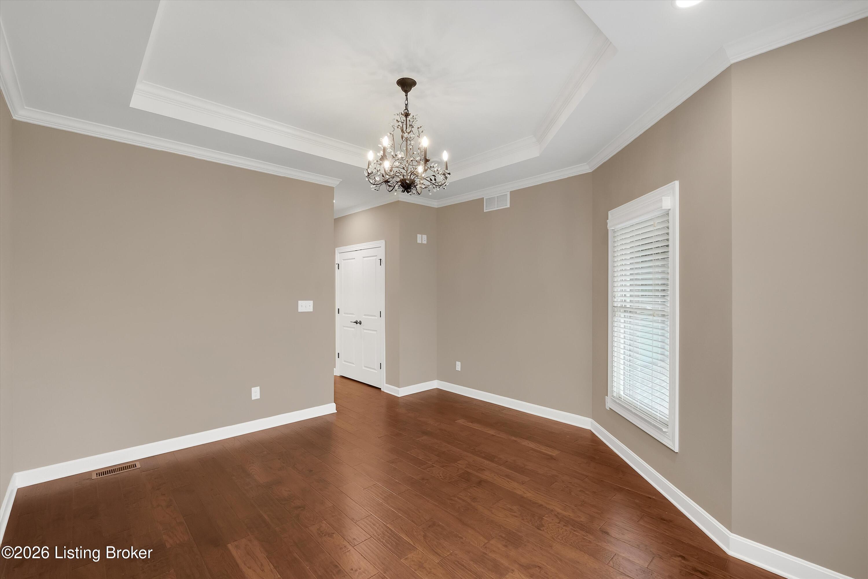 16033 Carefree Pl Property Photo 28