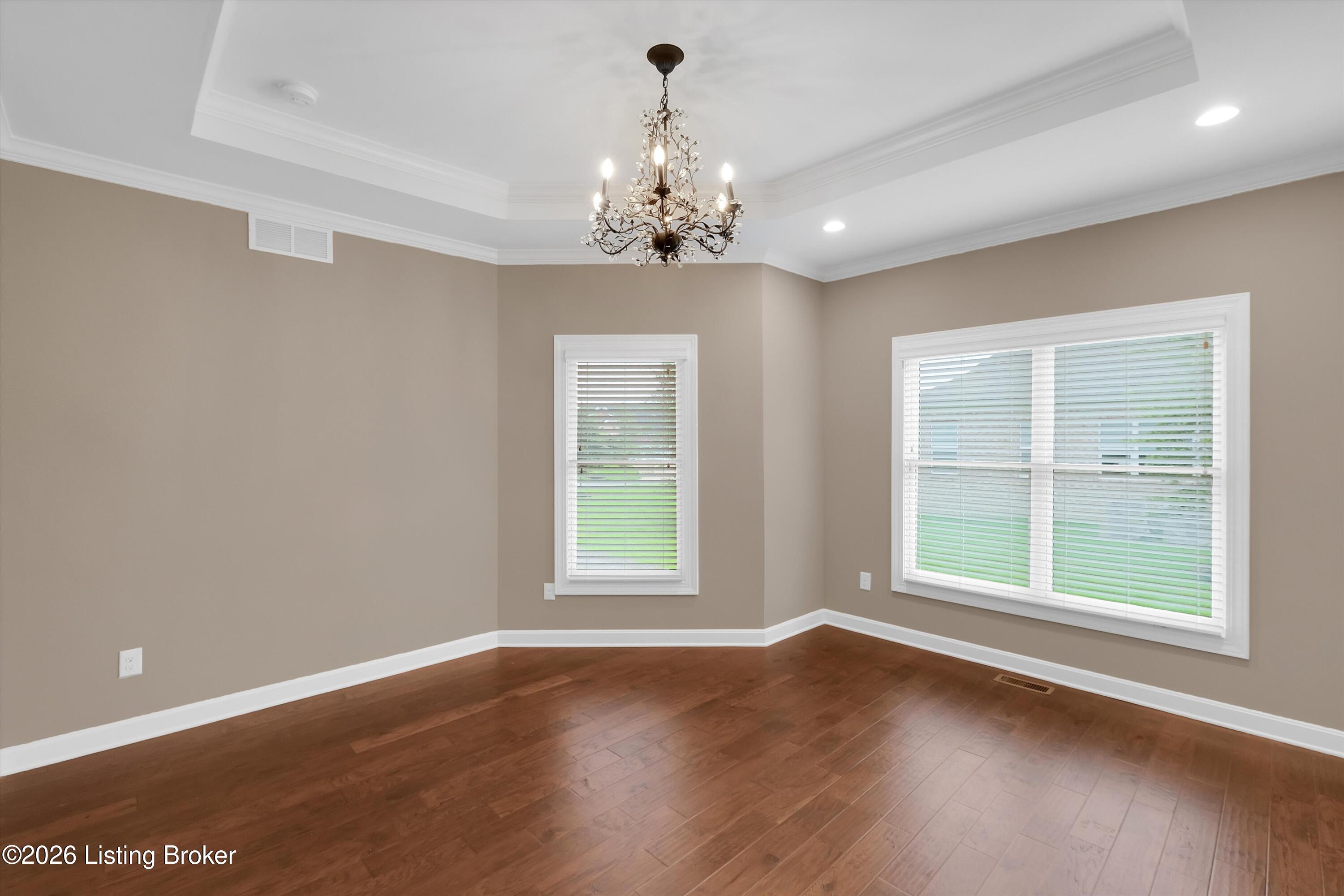 16033 Carefree Pl Property Photo 29