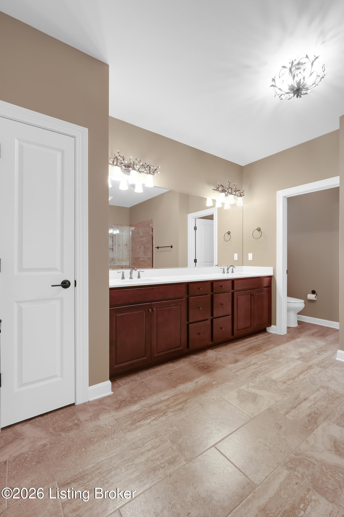 16033 Carefree Pl Property Photo 31