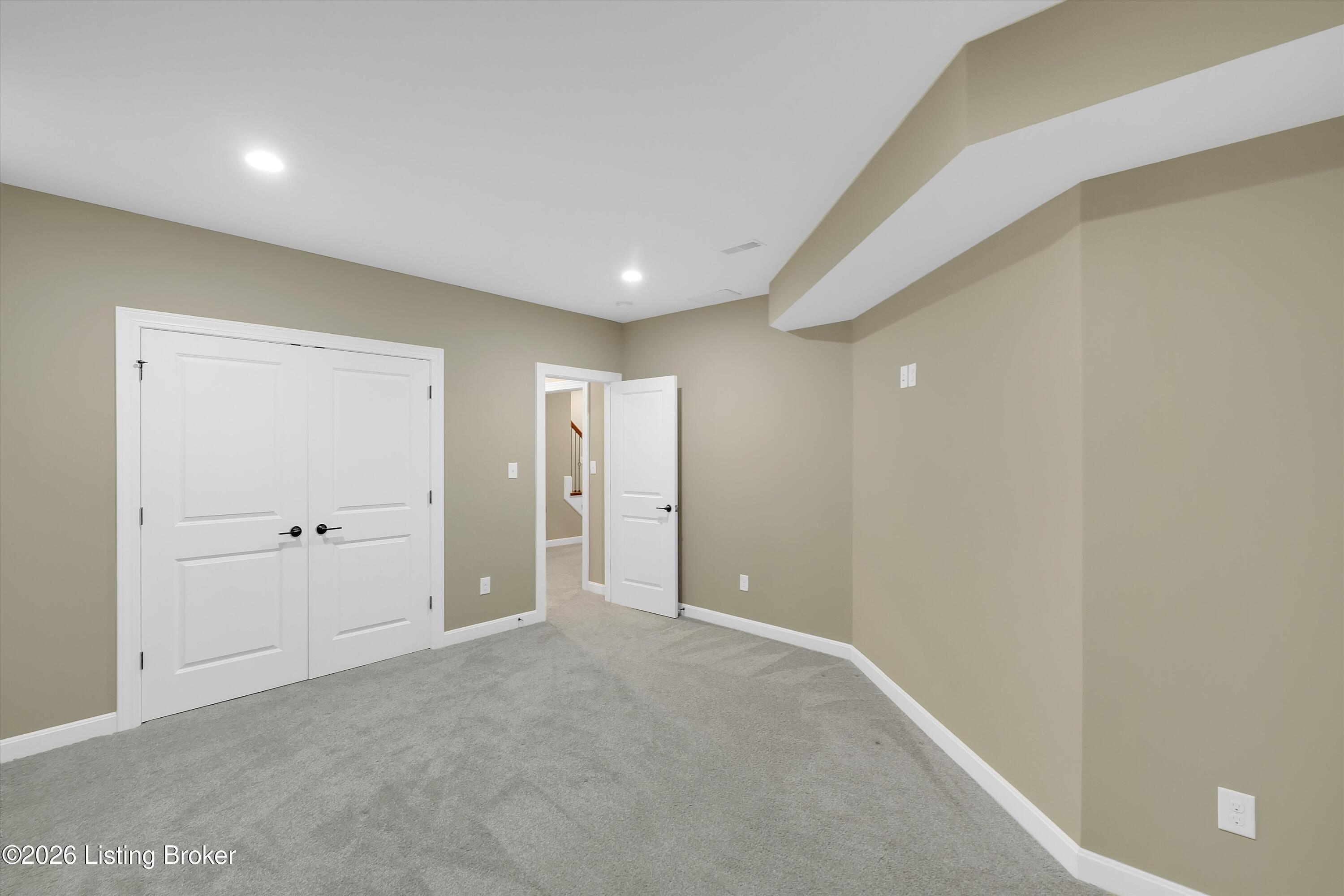 16033 Carefree Pl Property Photo 32