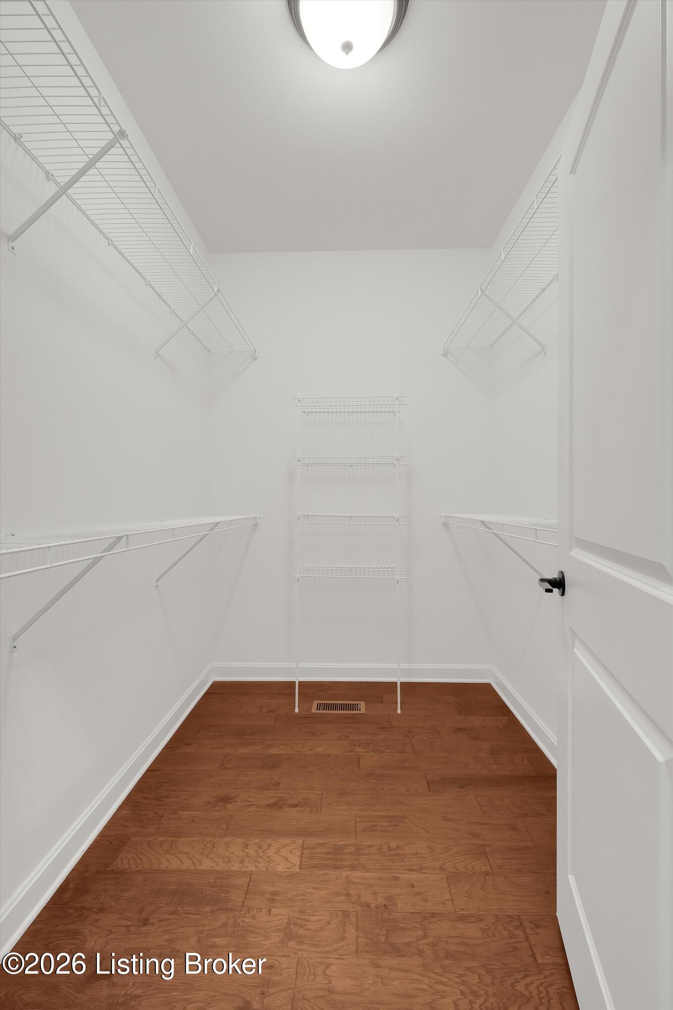 16033 Carefree Pl Property Photo 33