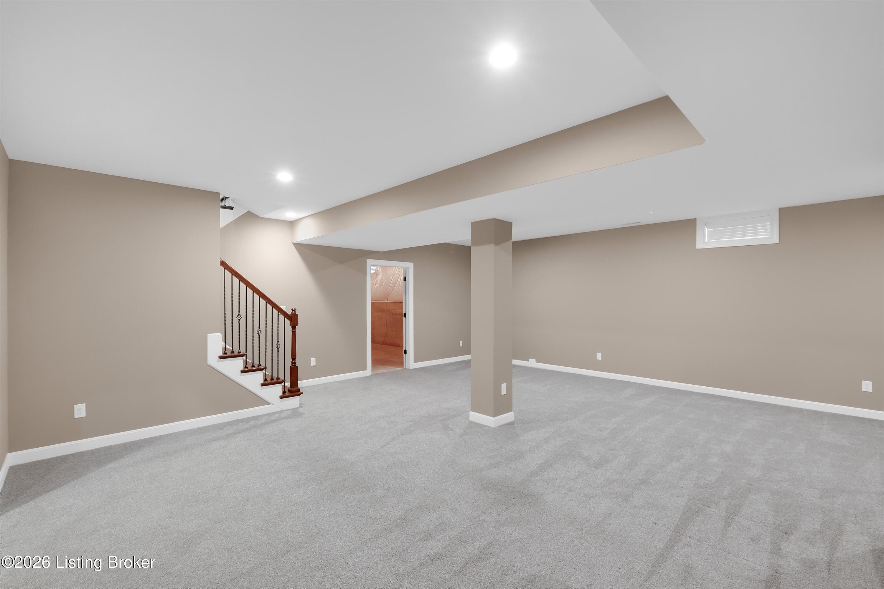 16033 Carefree Pl Property Photo 34