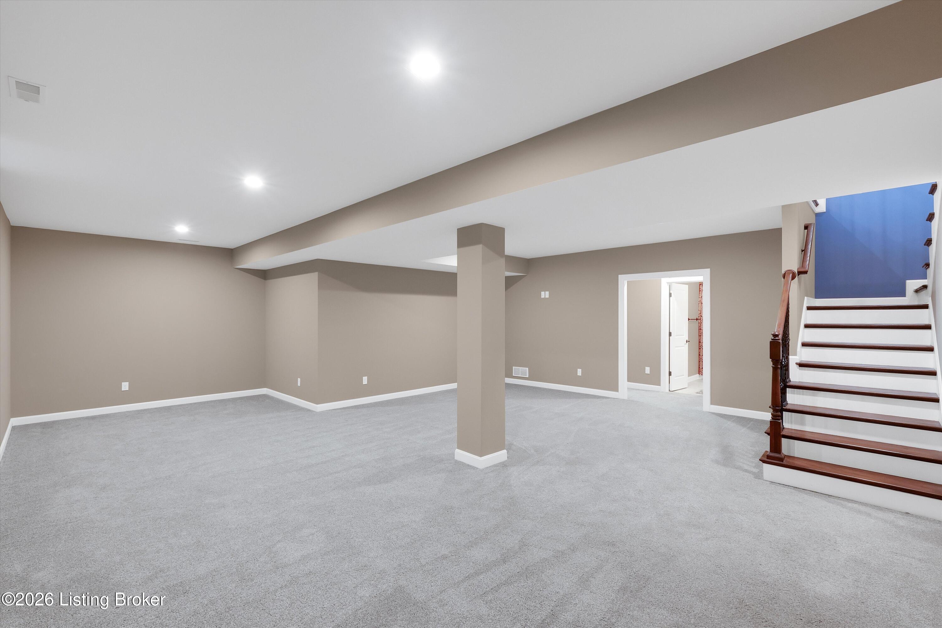 16033 Carefree Pl Property Photo 35
